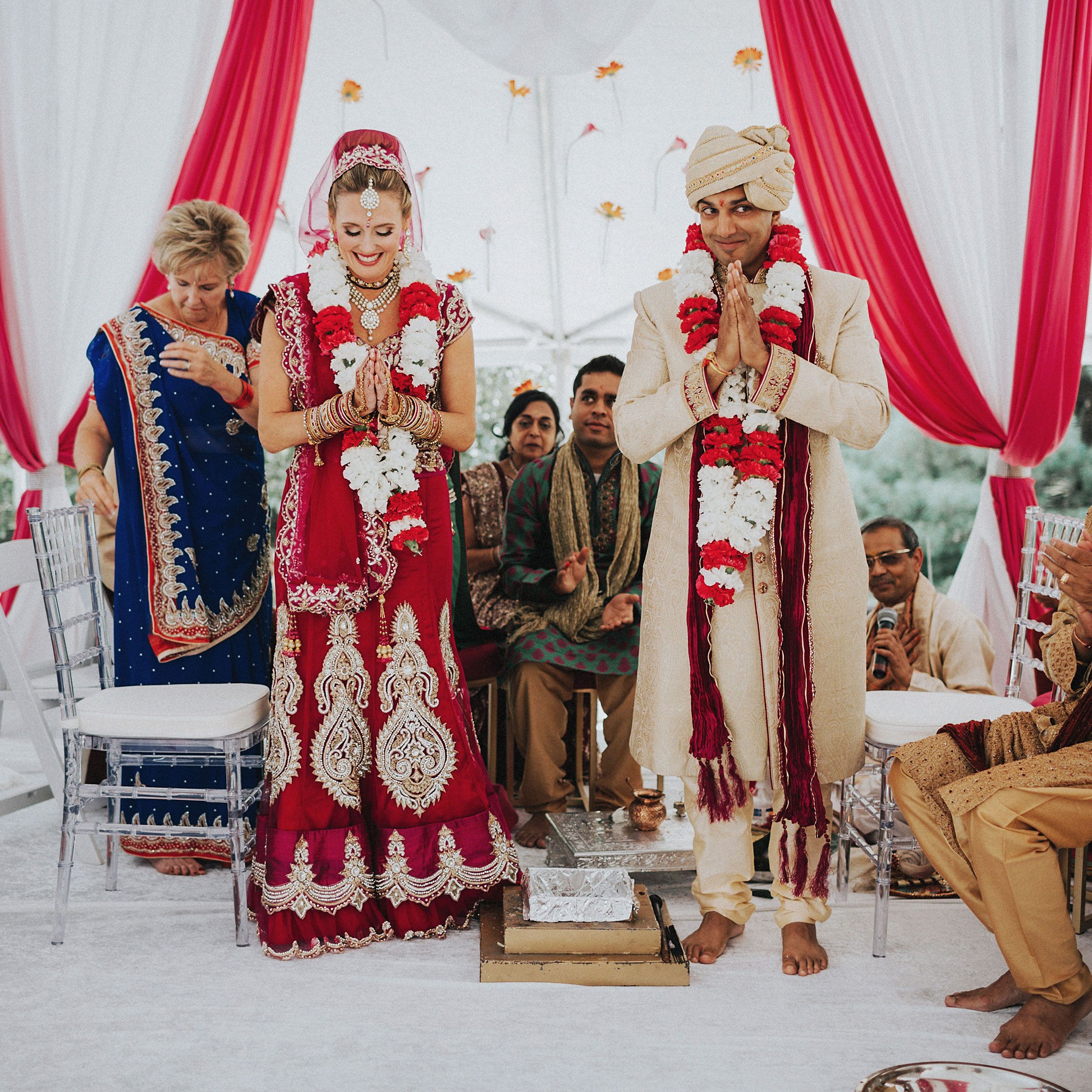 indian-wedding-louisville-kentucky-021.JPG