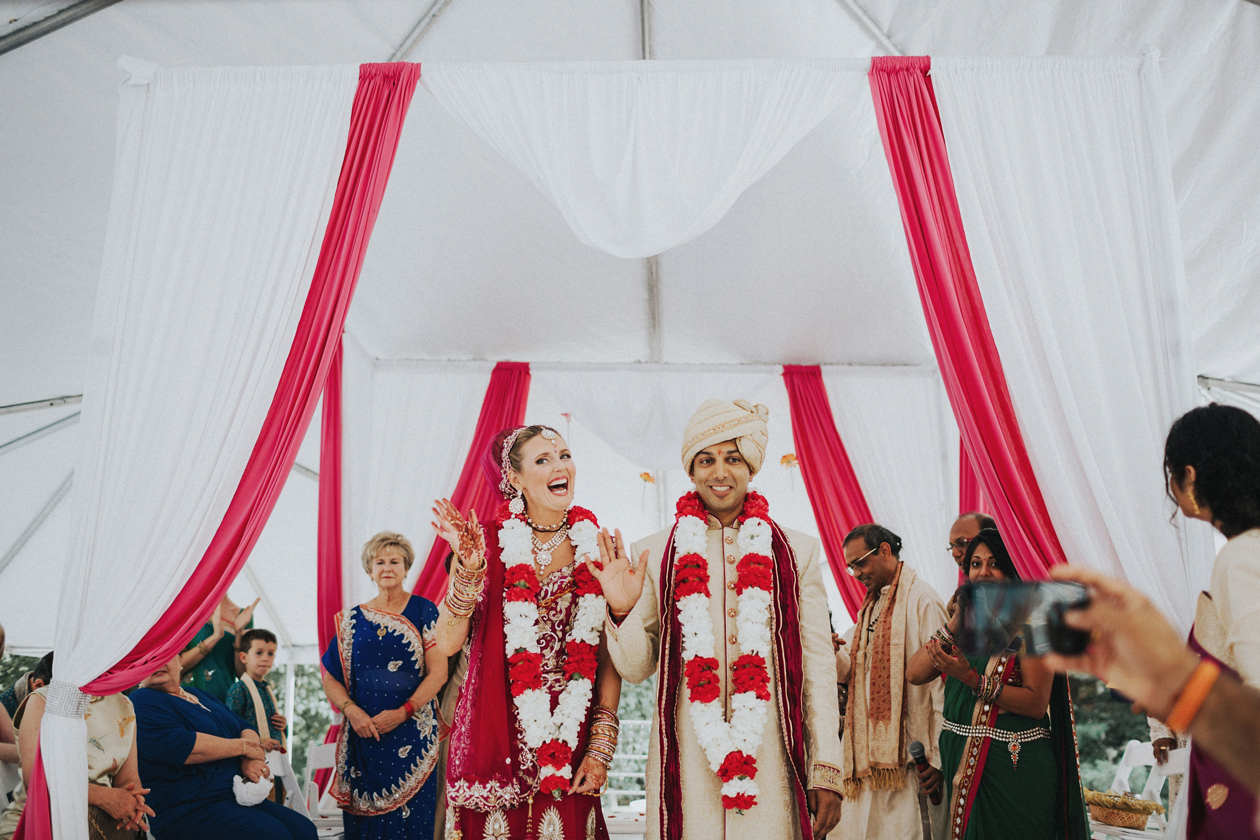 indian-wedding-louisville-kentucky-023.JPG