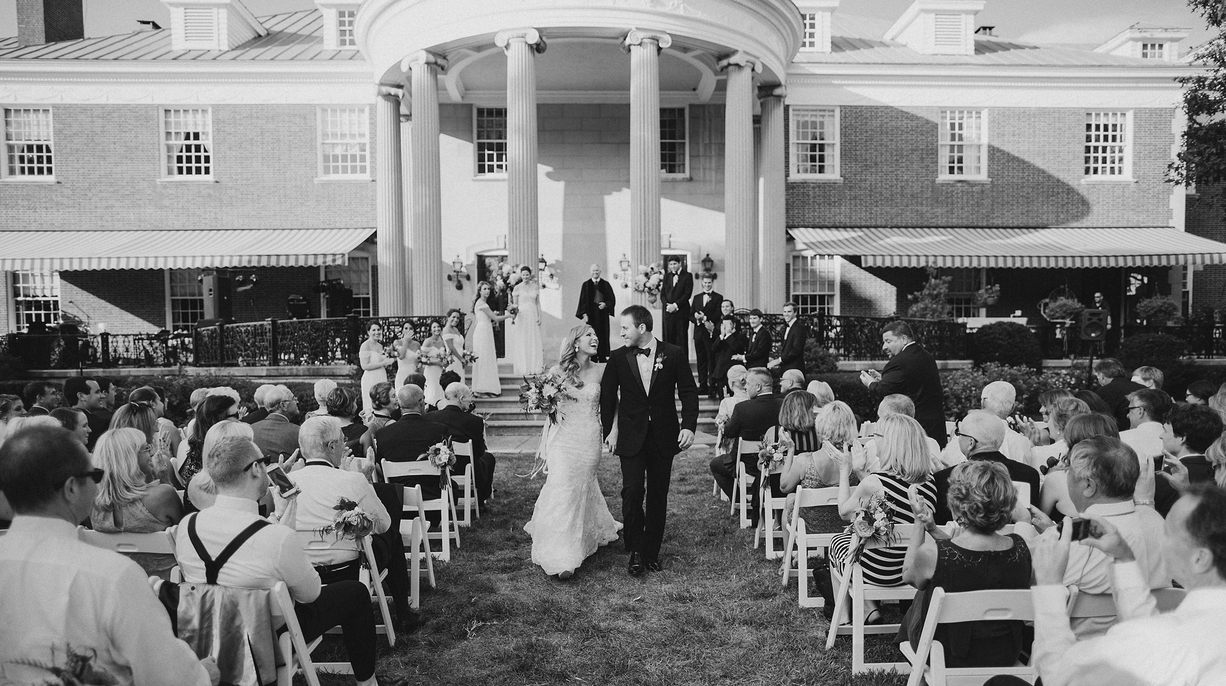 spindletop-wedding-lexington-24.JPG