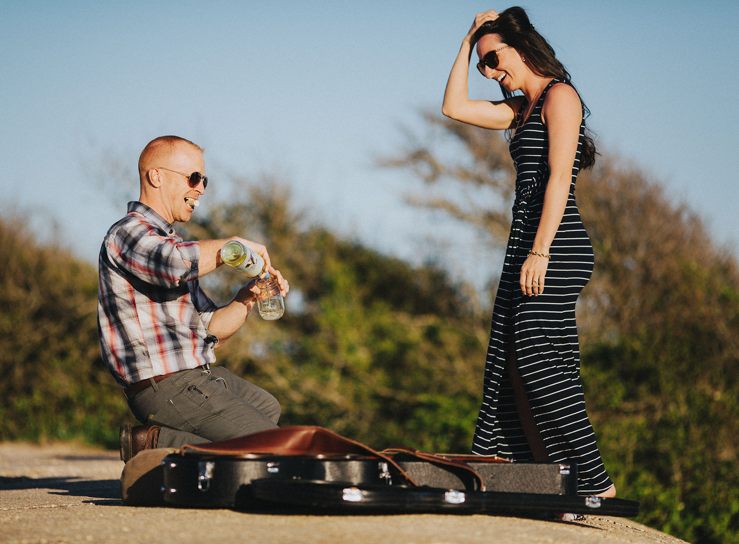 proposal-engagement-photographer-06.JPG