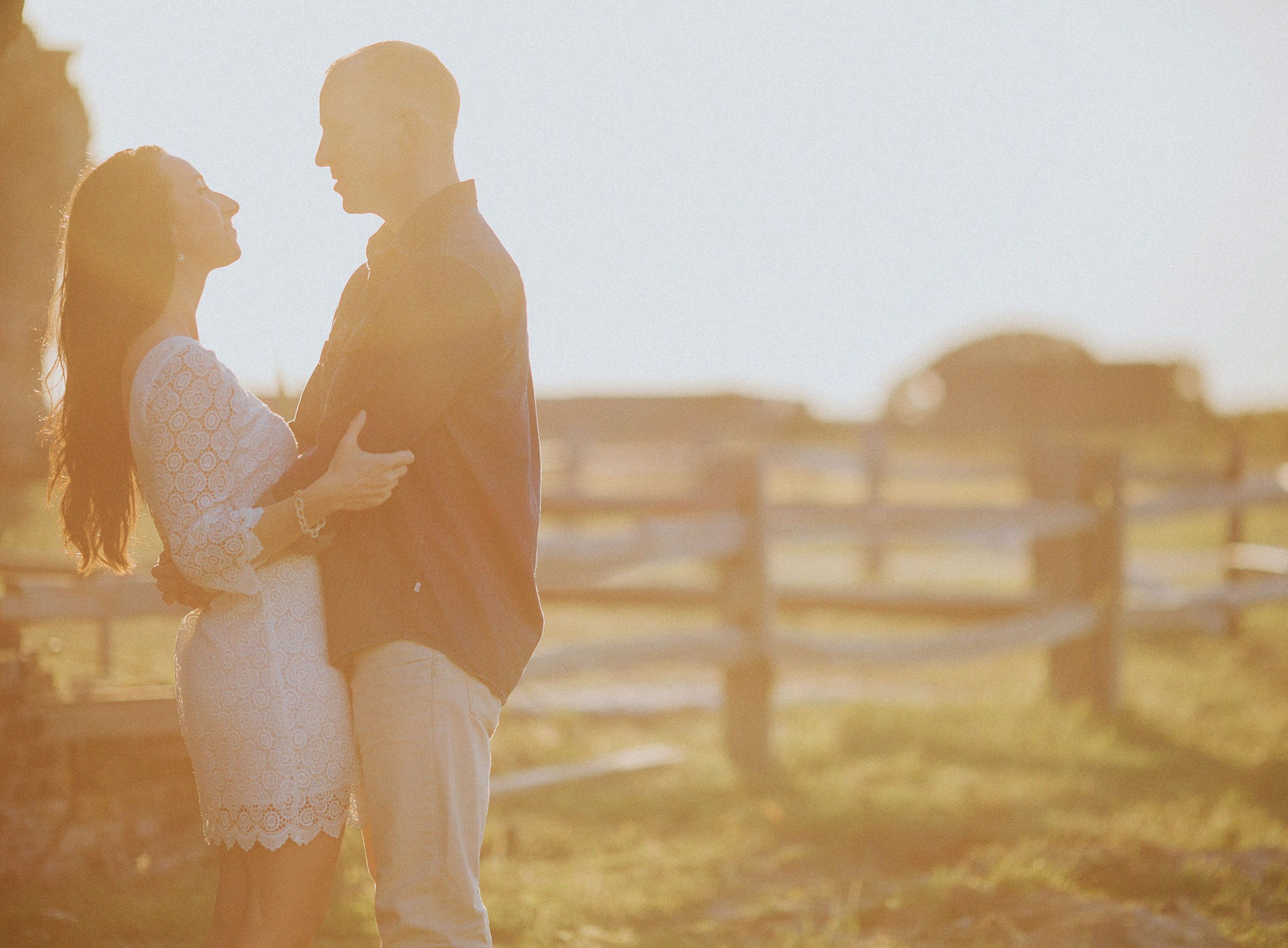 proposal-engagement-photographer-12.JPG