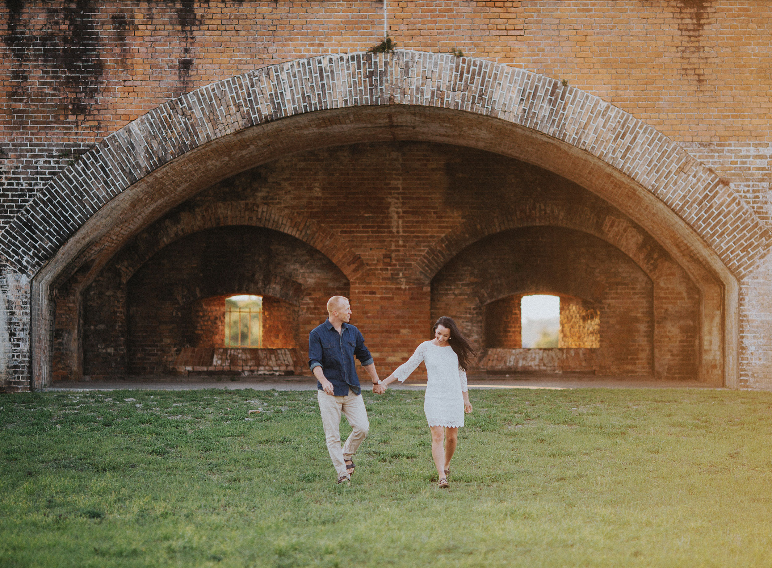 proposal-engagement-photographer-15.JPG