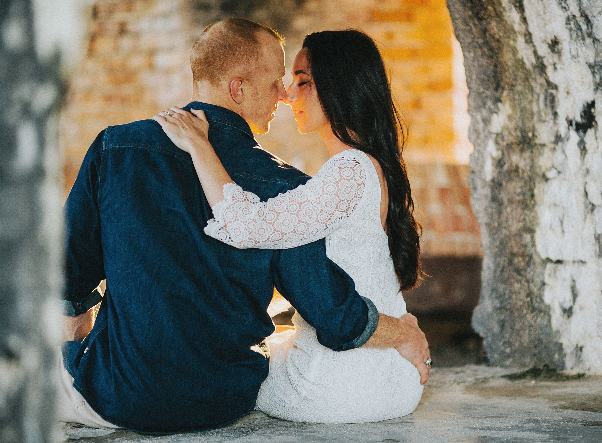 proposal-engagement-photographer-16.JPG