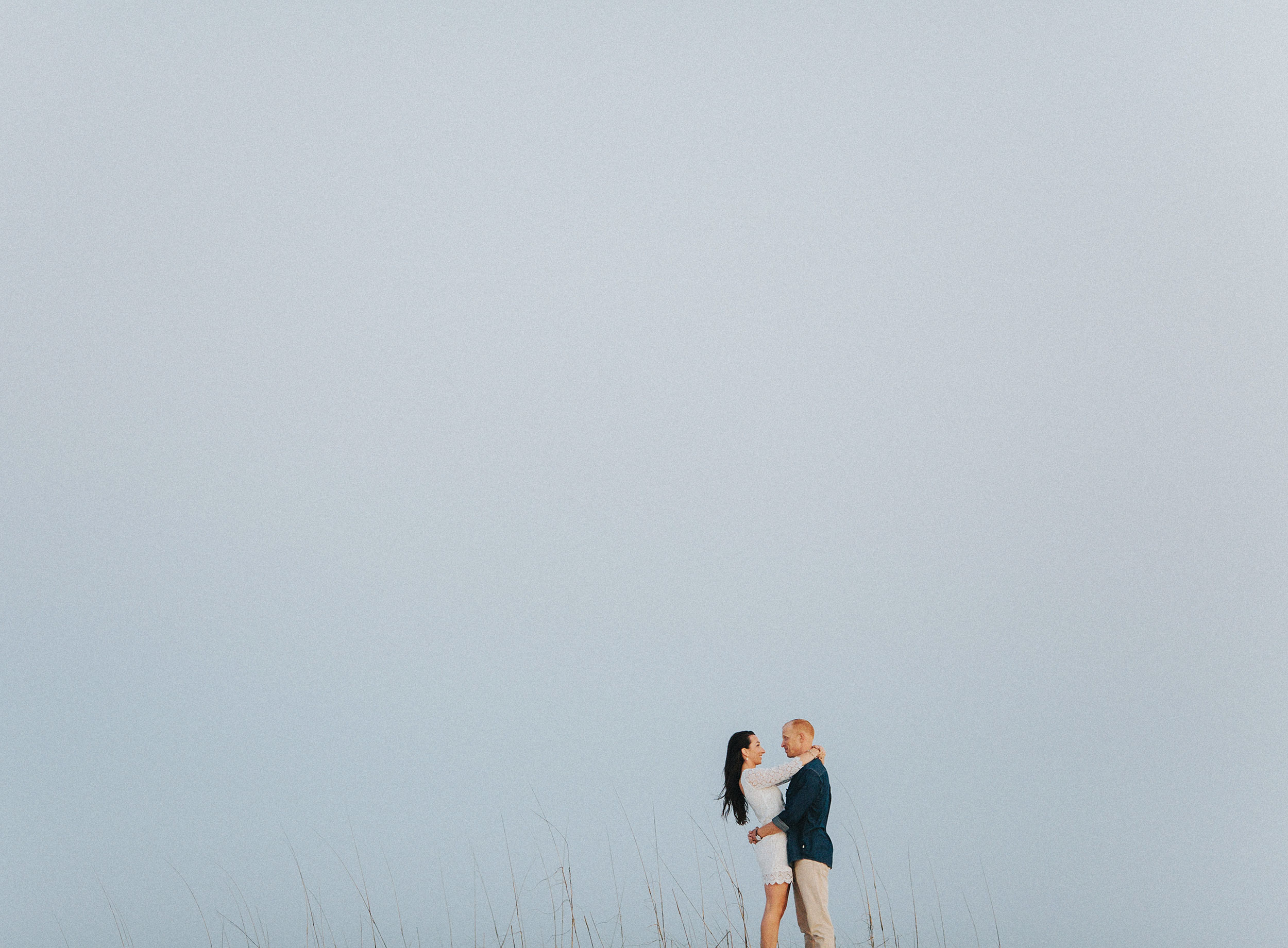 proposal-engagement-photographer-35.JPG