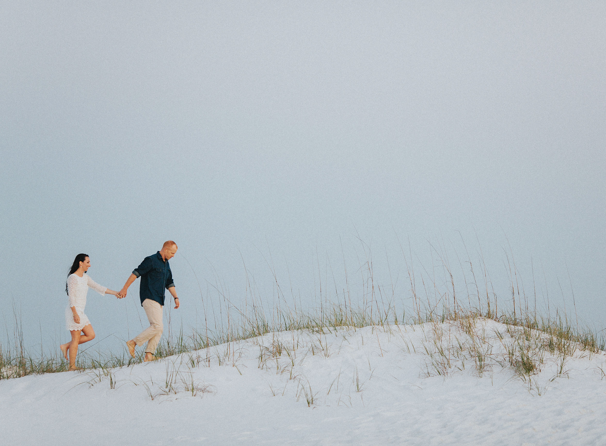 proposal-engagement-photographer-36.JPG