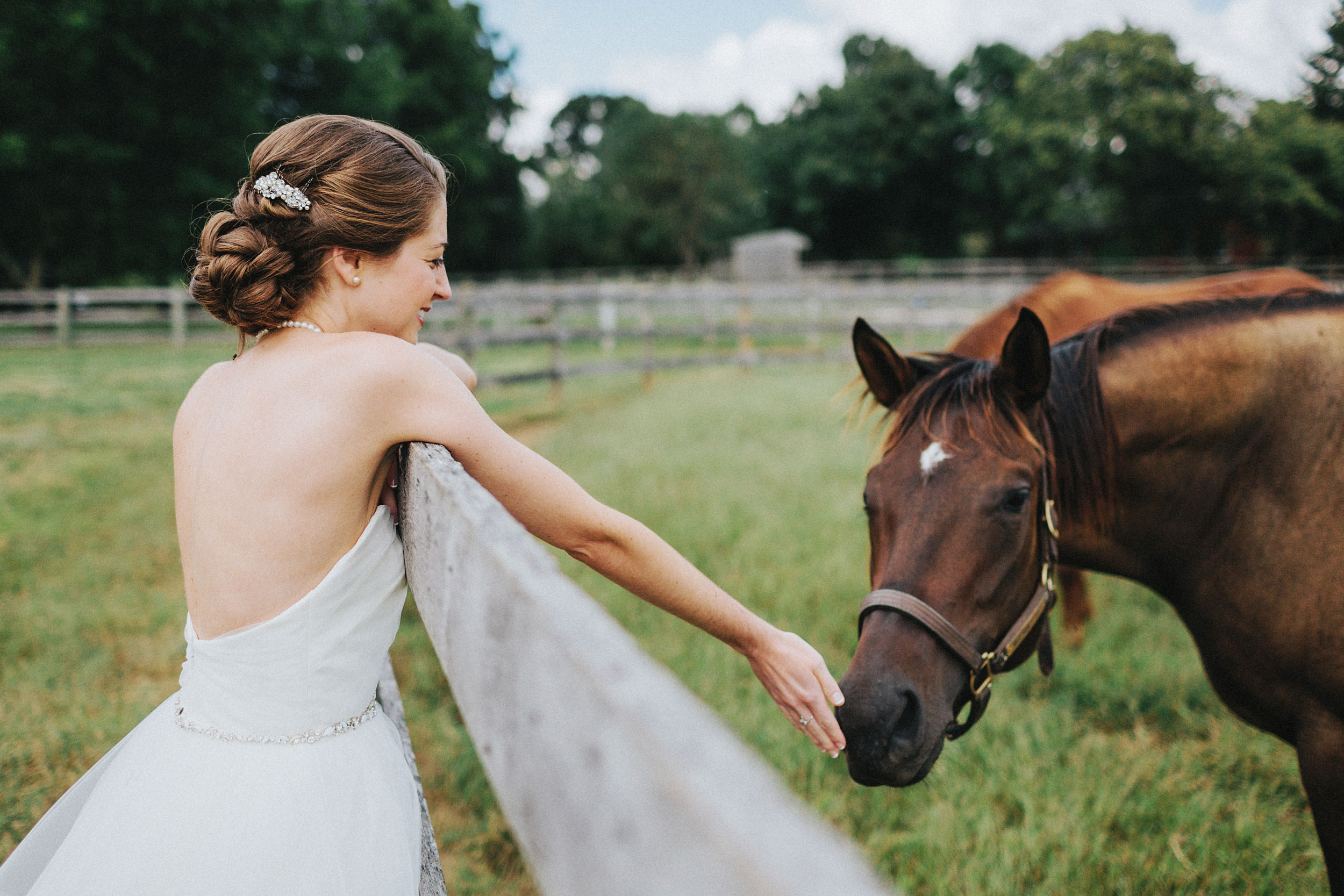 saxony-farm-wedding-photographer-09.JPG