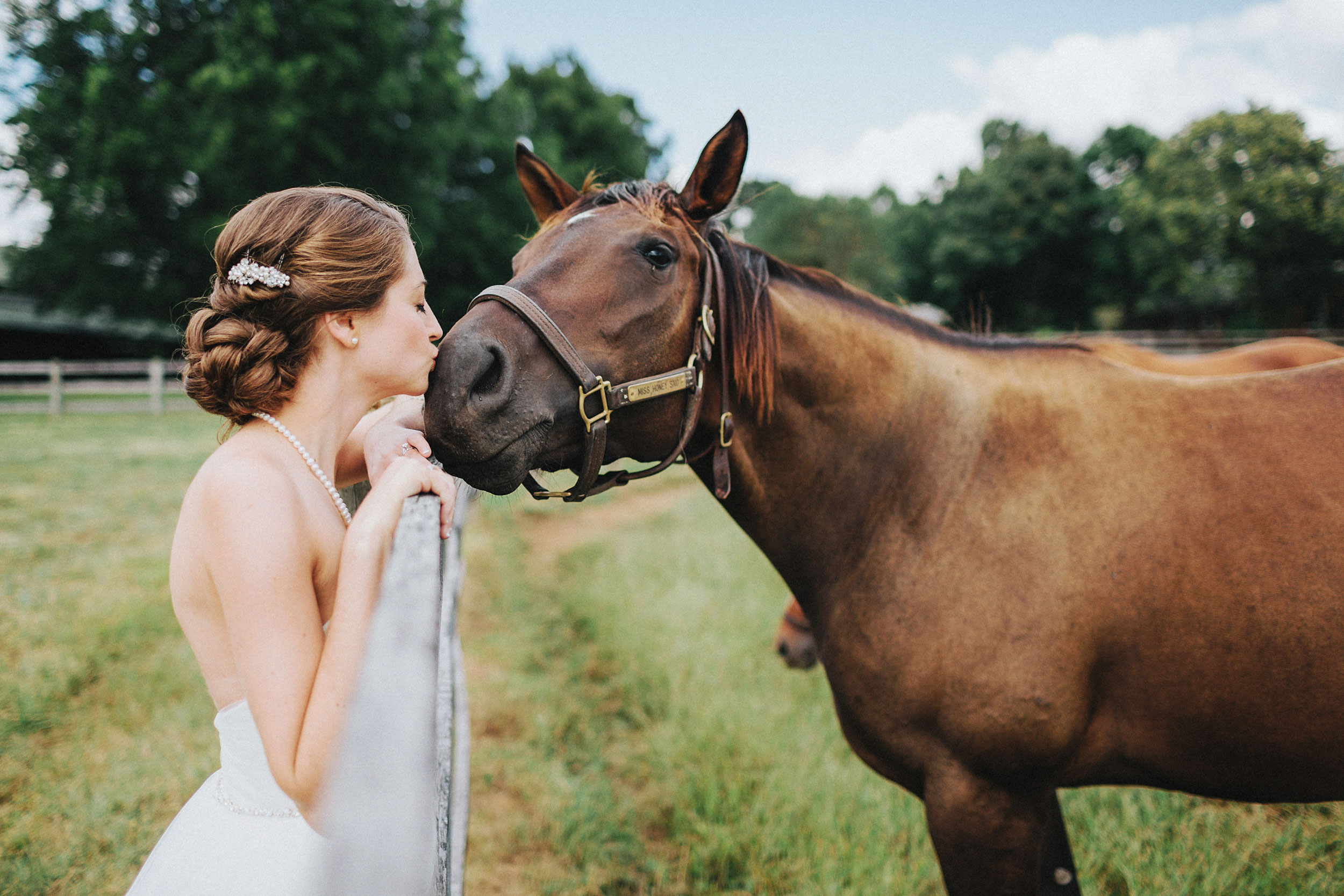 saxony-farm-wedding-photographer-10.JPG