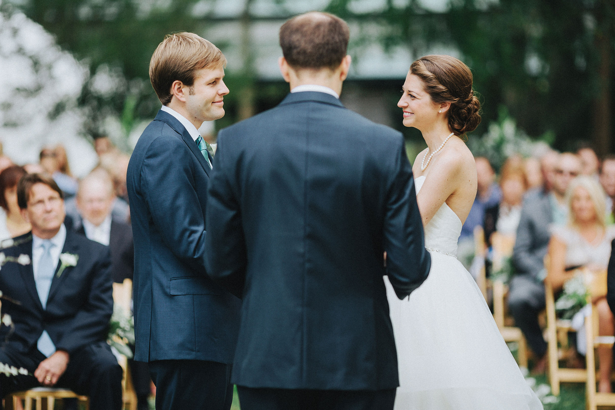 saxony-farm-wedding-photographer-14.JPG