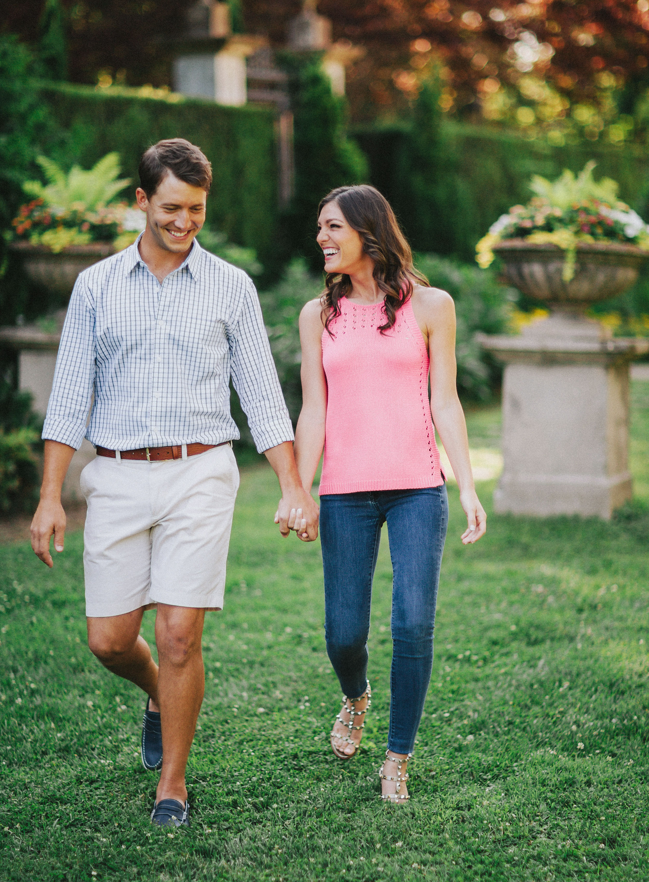 louisville-engagement-photographer-01.JPG