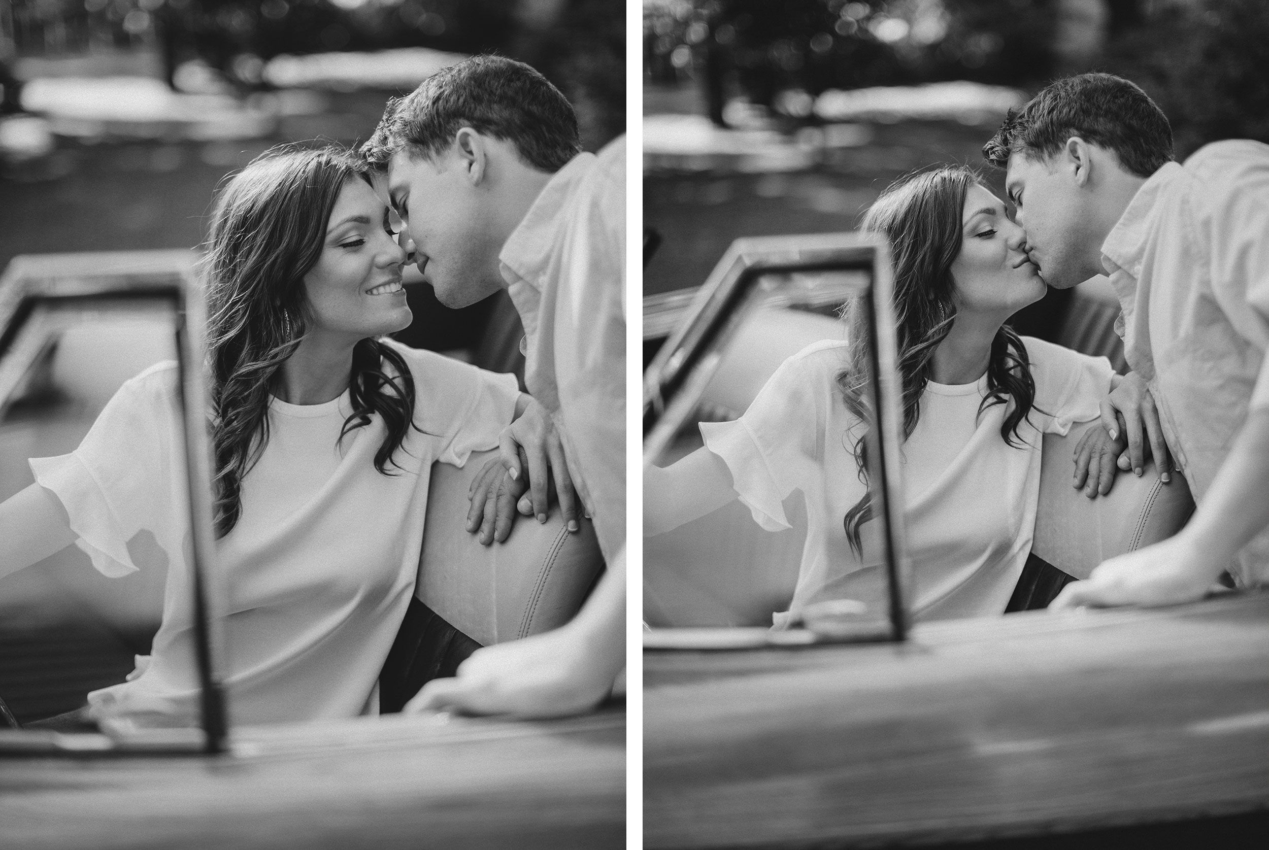 louisville-engagement-photographer-10.JPG