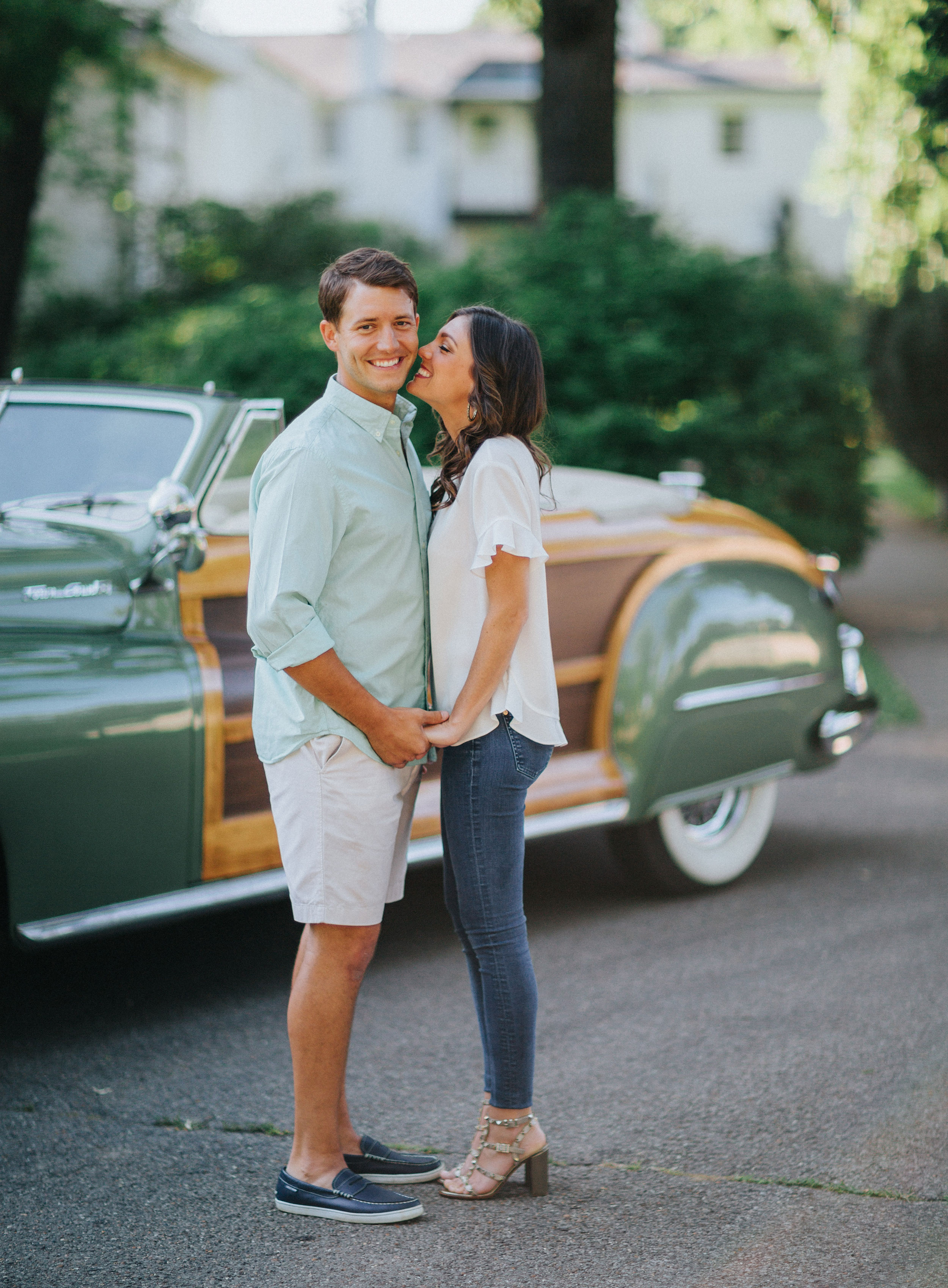 louisville-engagement-photographer-09.JPG