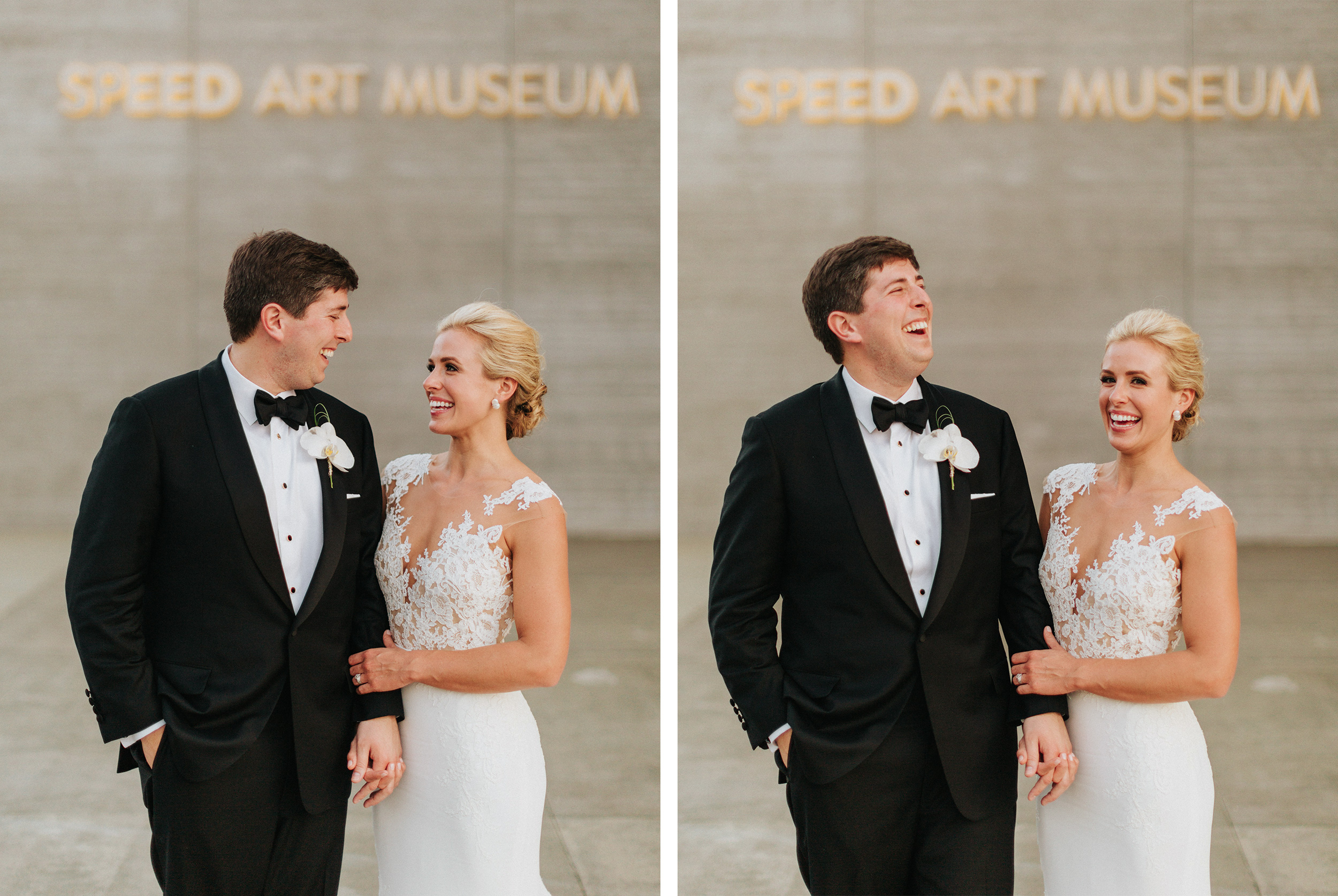 speed-art-museum-wedding-photographer-21.JPG