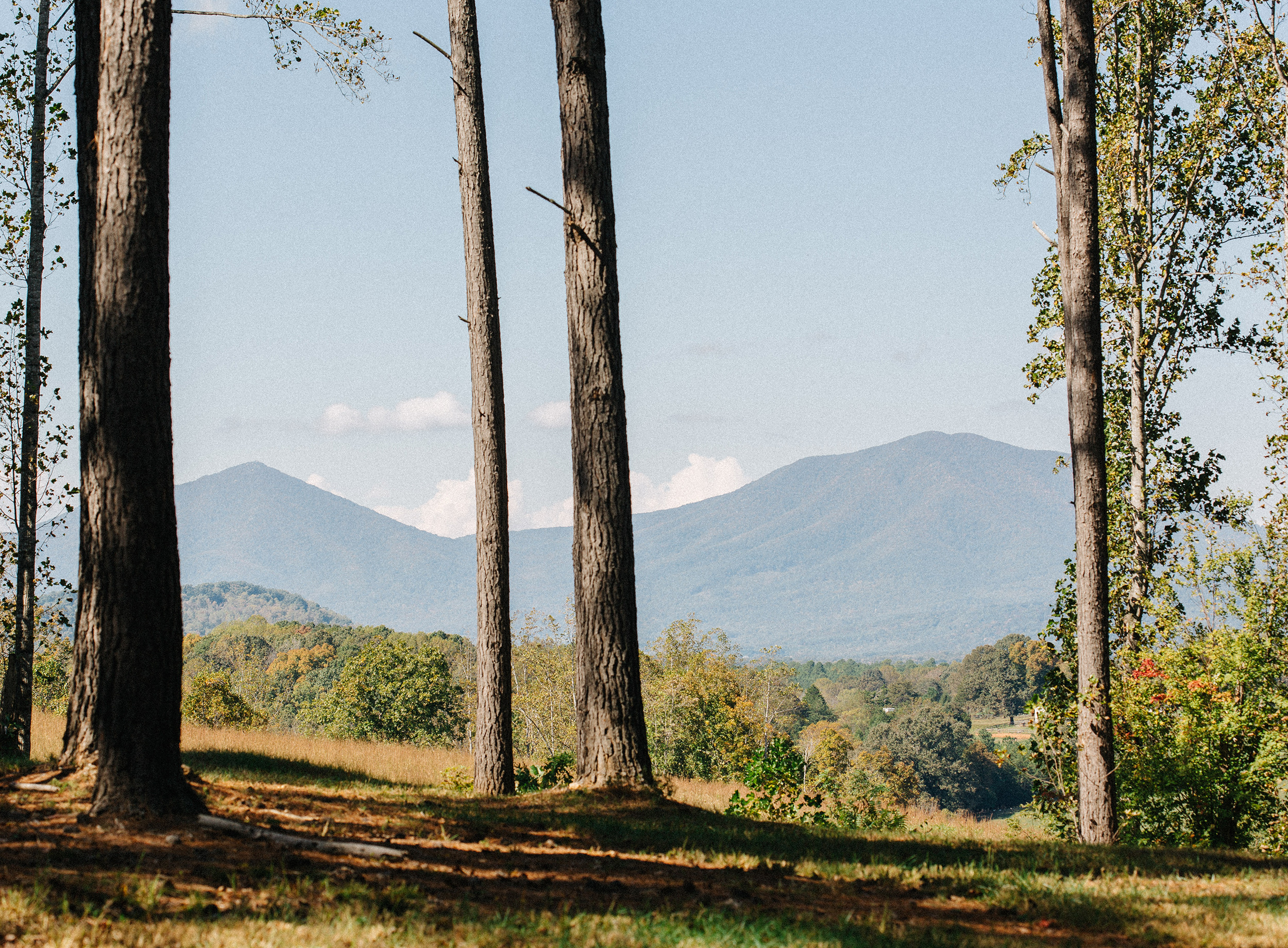 kentucky-farm-wedding-photographer-03.JPG