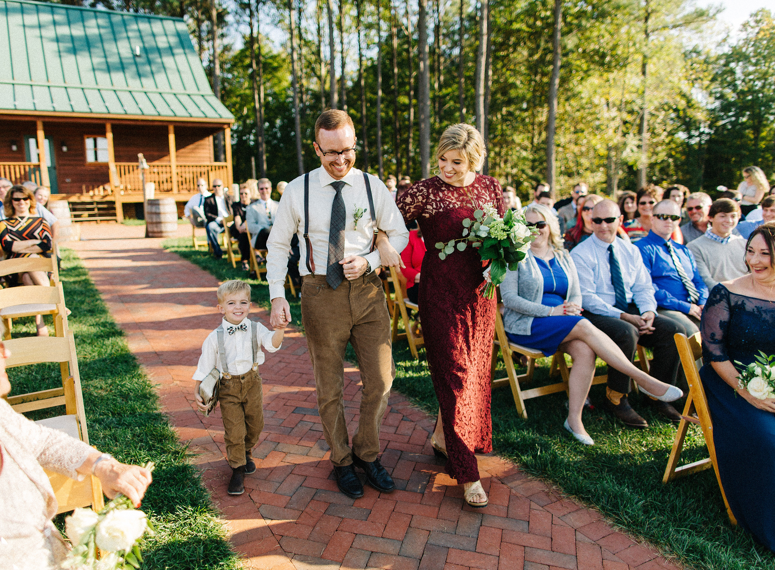 kentucky-farm-wedding-photographer-24.JPG