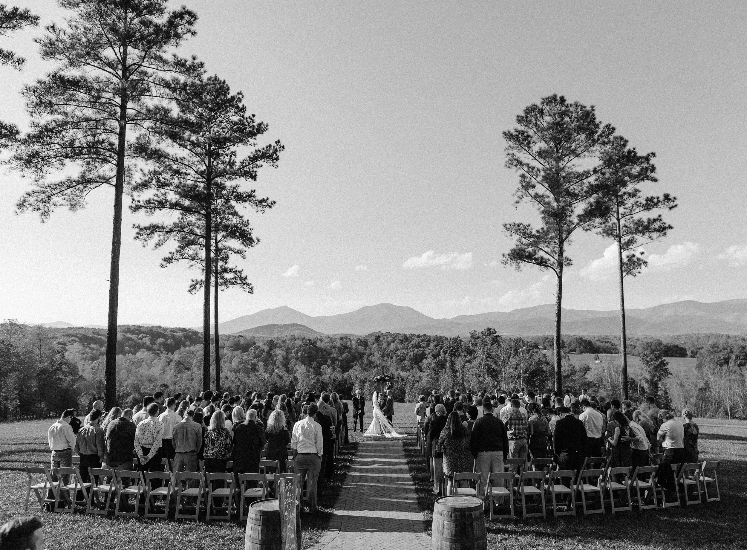 kentucky-farm-wedding-photographer-28.JPG