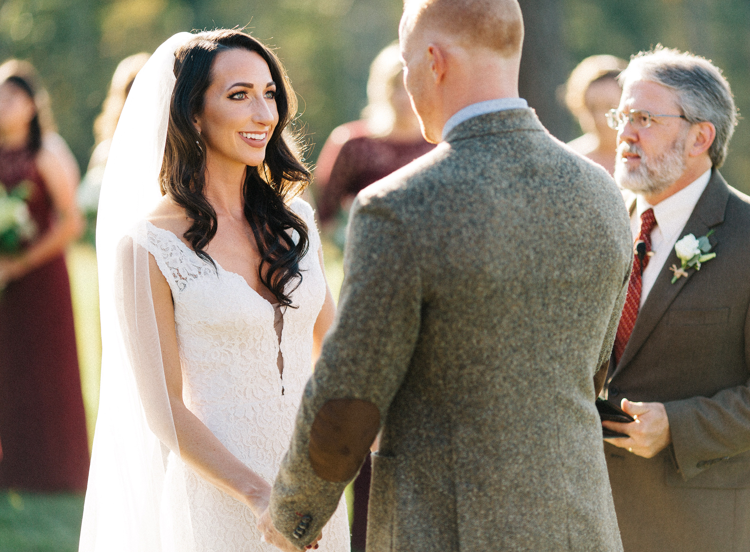 kentucky-farm-wedding-photographer-27.JPG