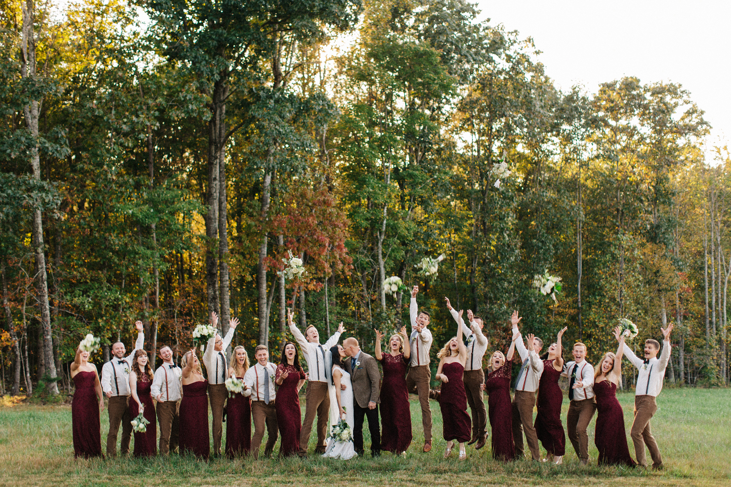 kentucky-farm-wedding-photographer-38.JPG