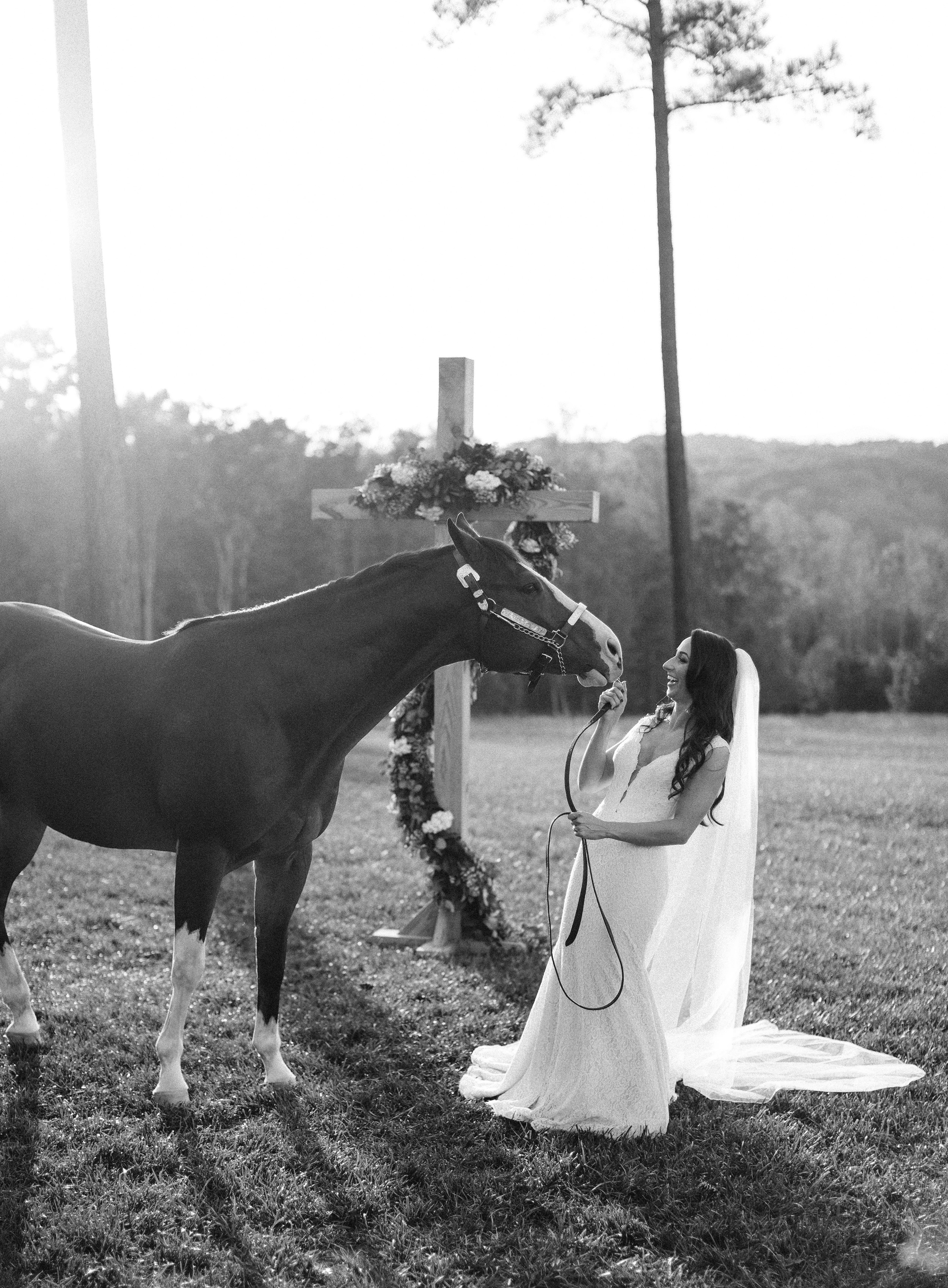 kentucky-farm-wedding-photographer-41.JPG