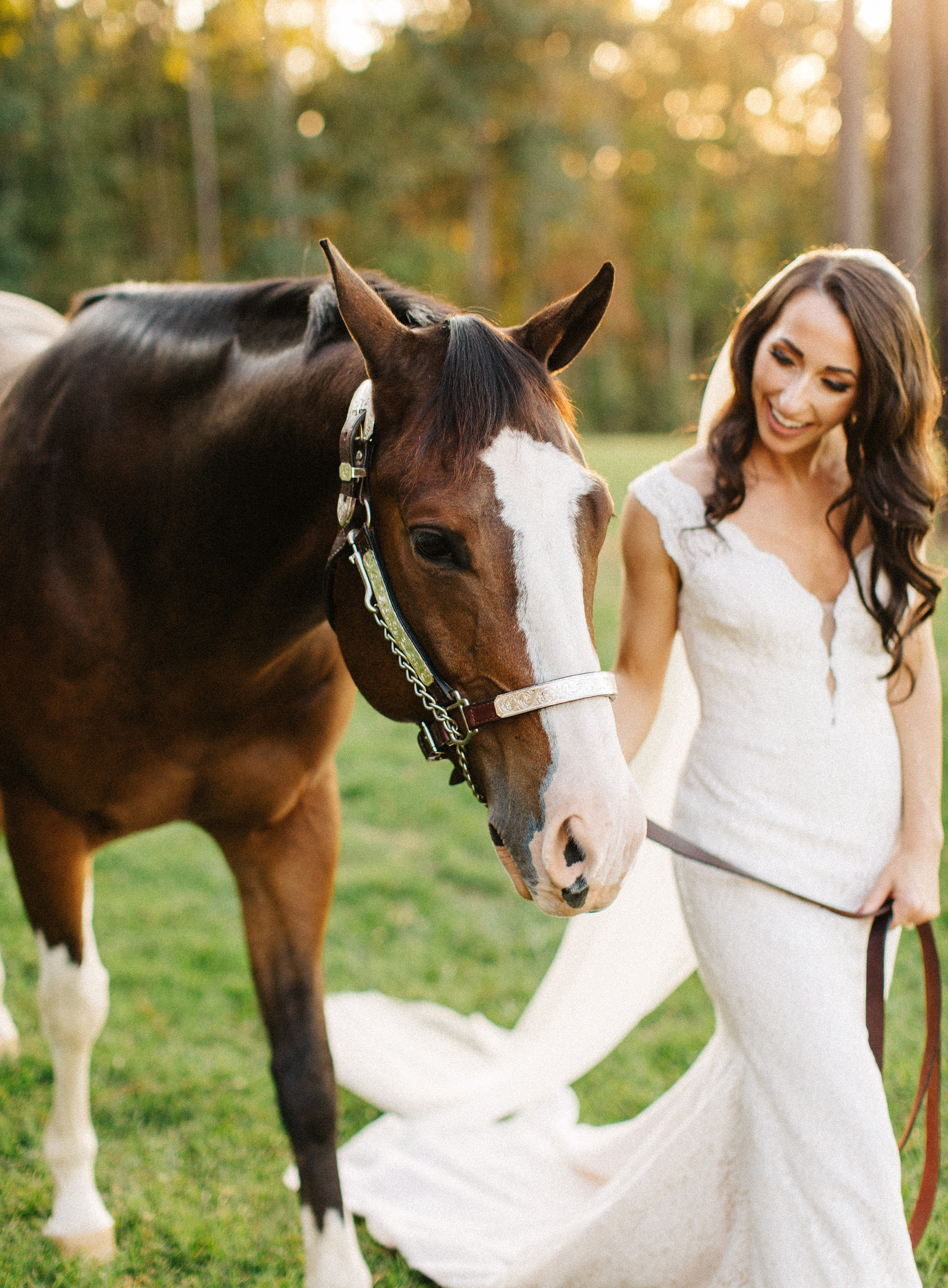 kentucky-farm-wedding-photographer-42.JPG