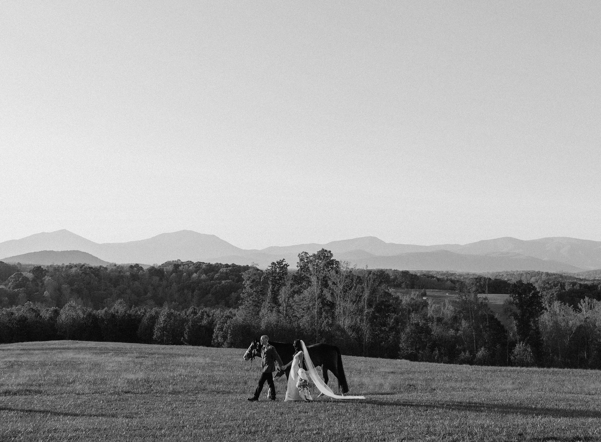 kentucky-farm-wedding-photographer-44.JPG