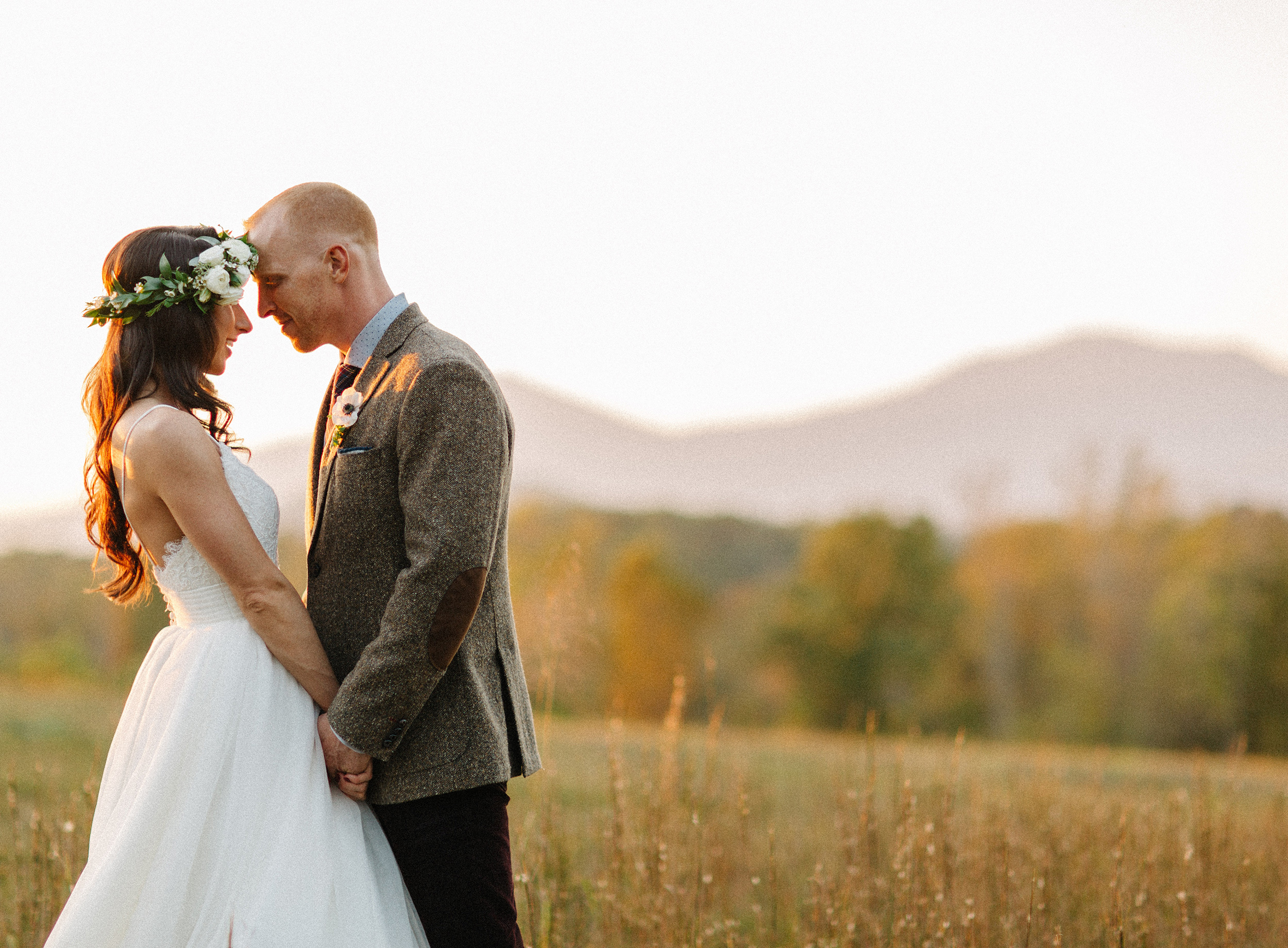 kentucky-farm-wedding-photographer-50.JPG