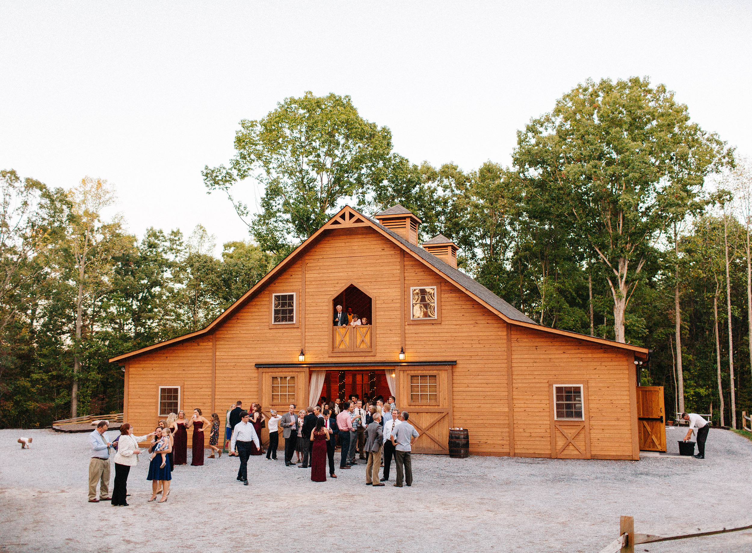 kentucky-farm-wedding-photographer-52.JPG