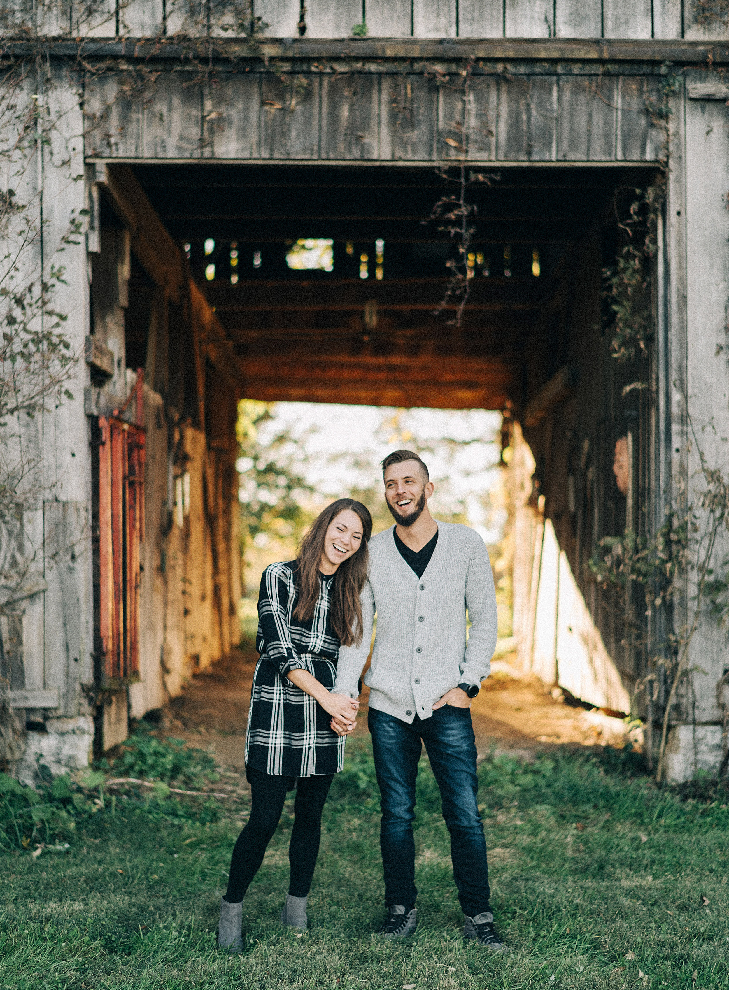 kentucky-farm-wedding-photographer-004.JPG