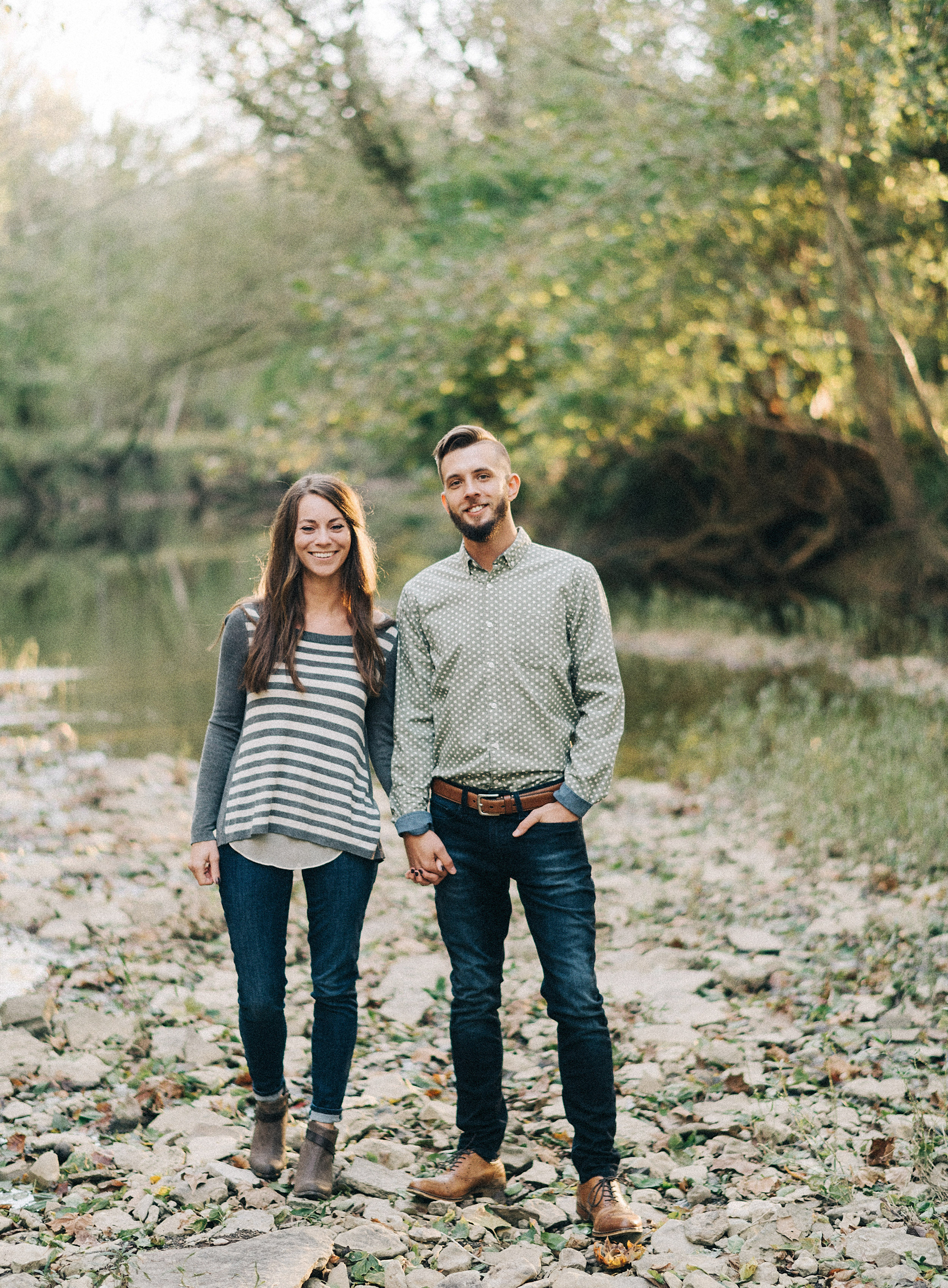 kentucky-farm-wedding-photographer-008.JPG