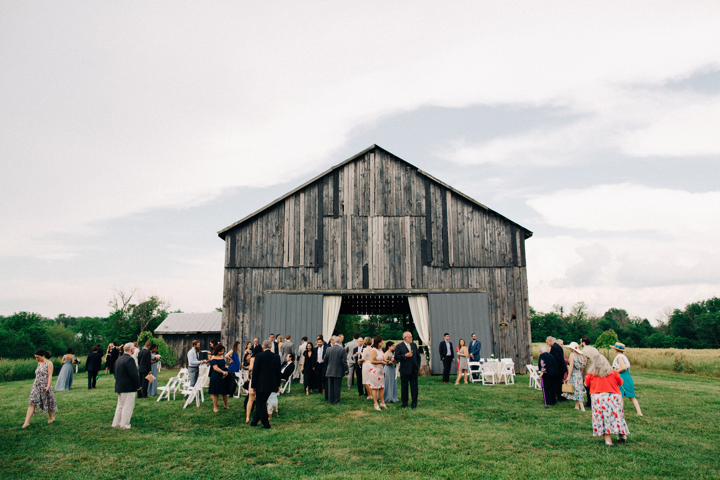 walnut-way-farm-wedding-photographer-08.JPG