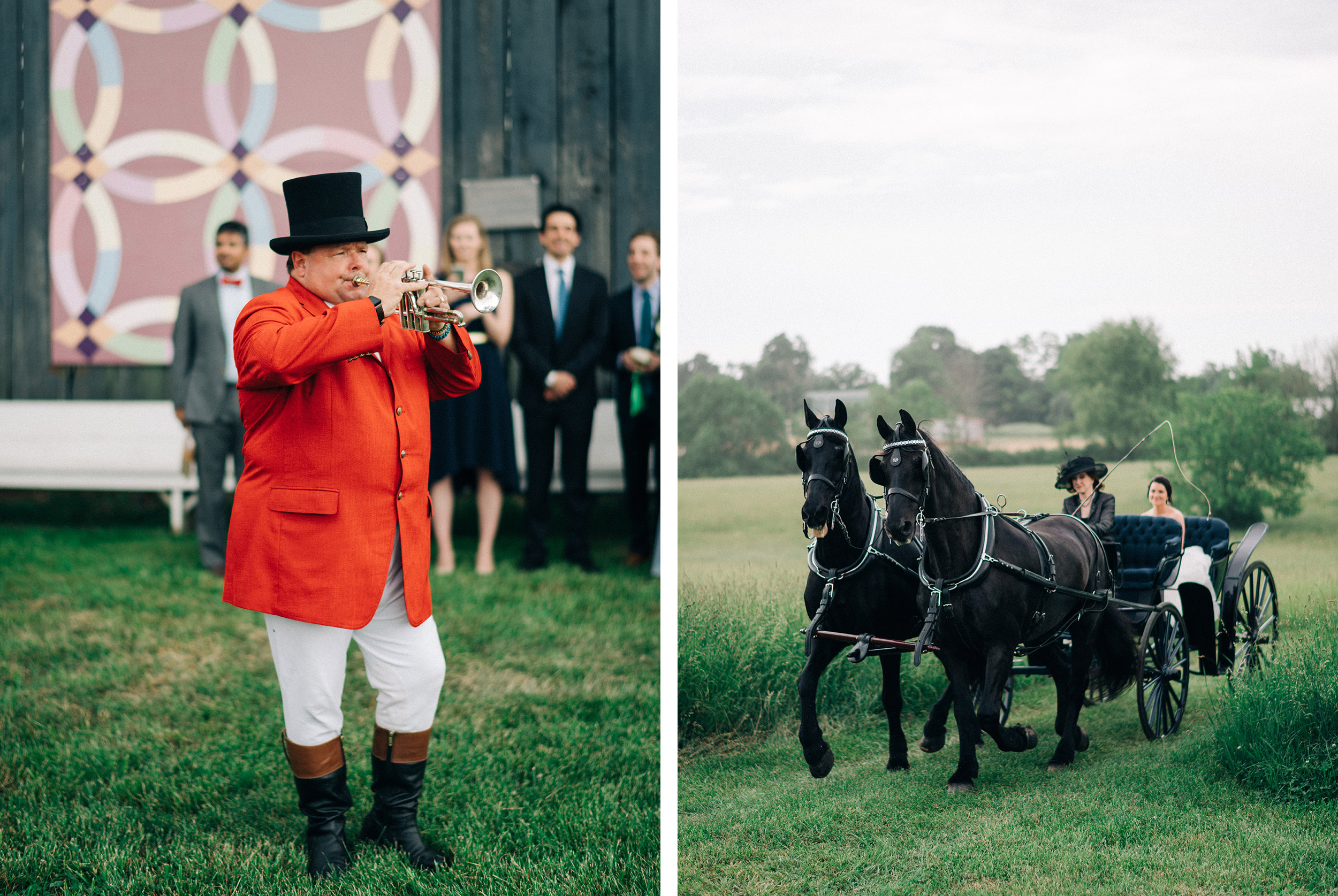 walnut-way-farm-wedding-photographer-12.JPG