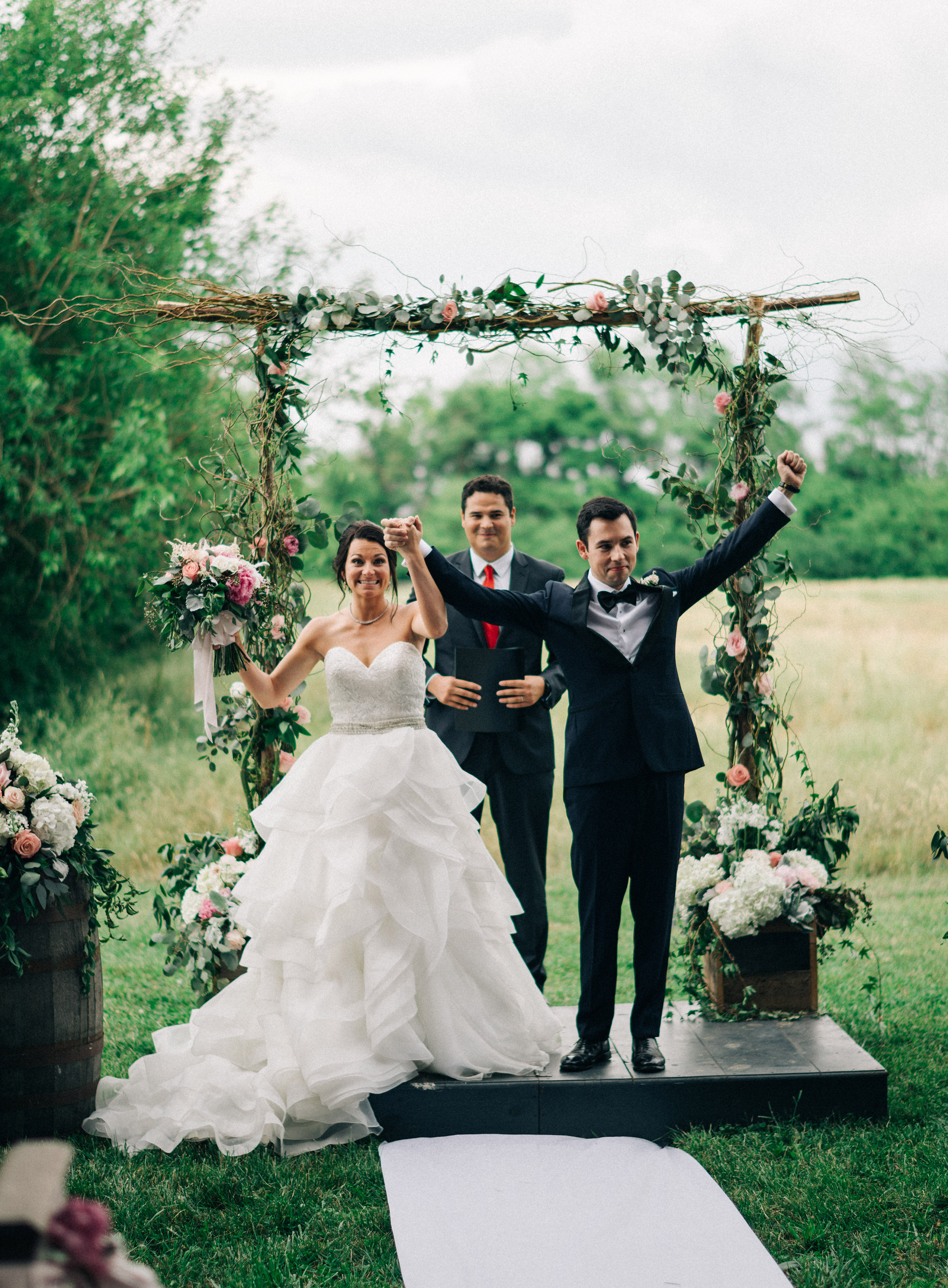 walnut-way-farm-wedding-photographer-20.JPG