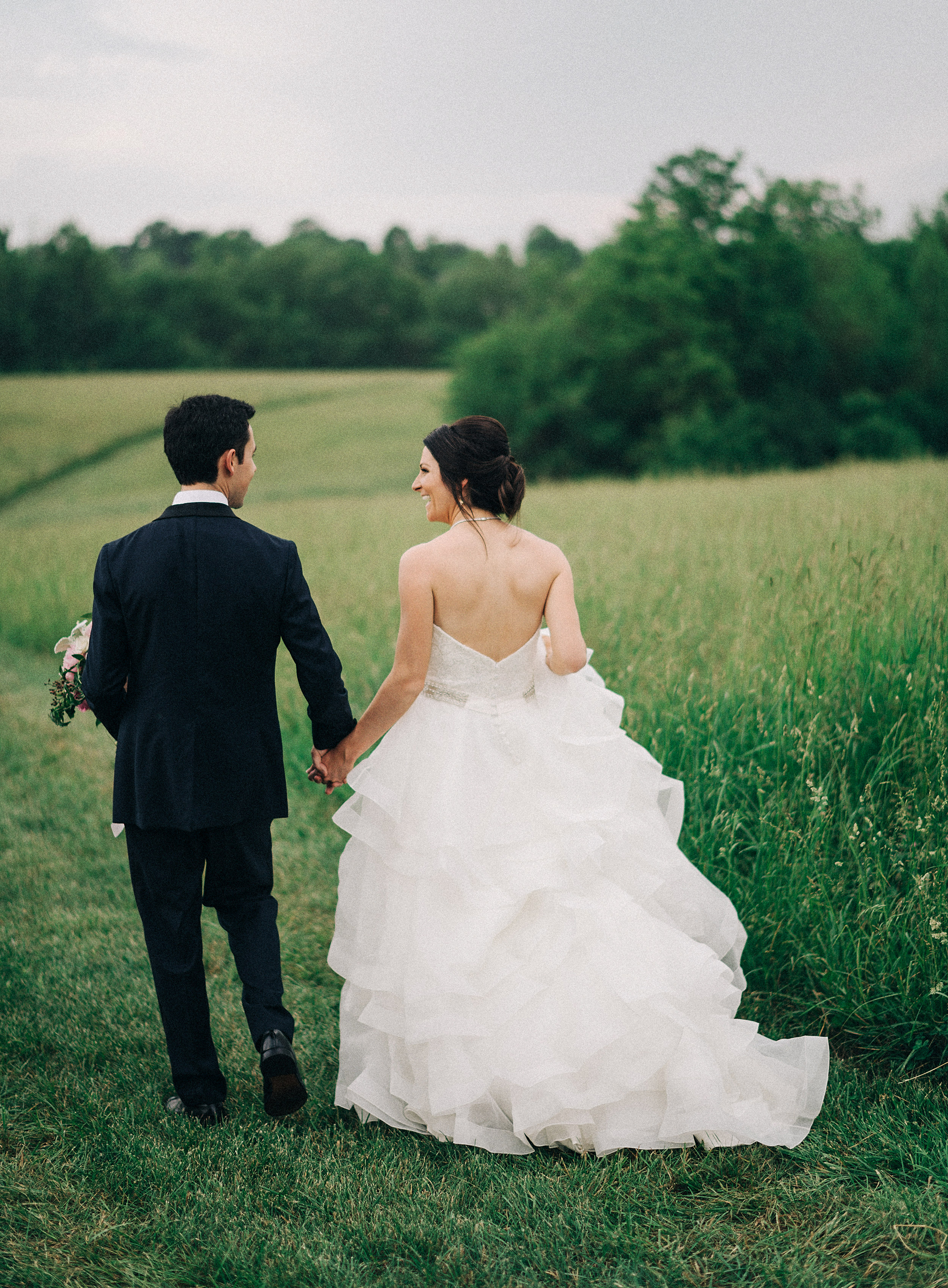 walnut-way-farm-wedding-photographer-22.JPG