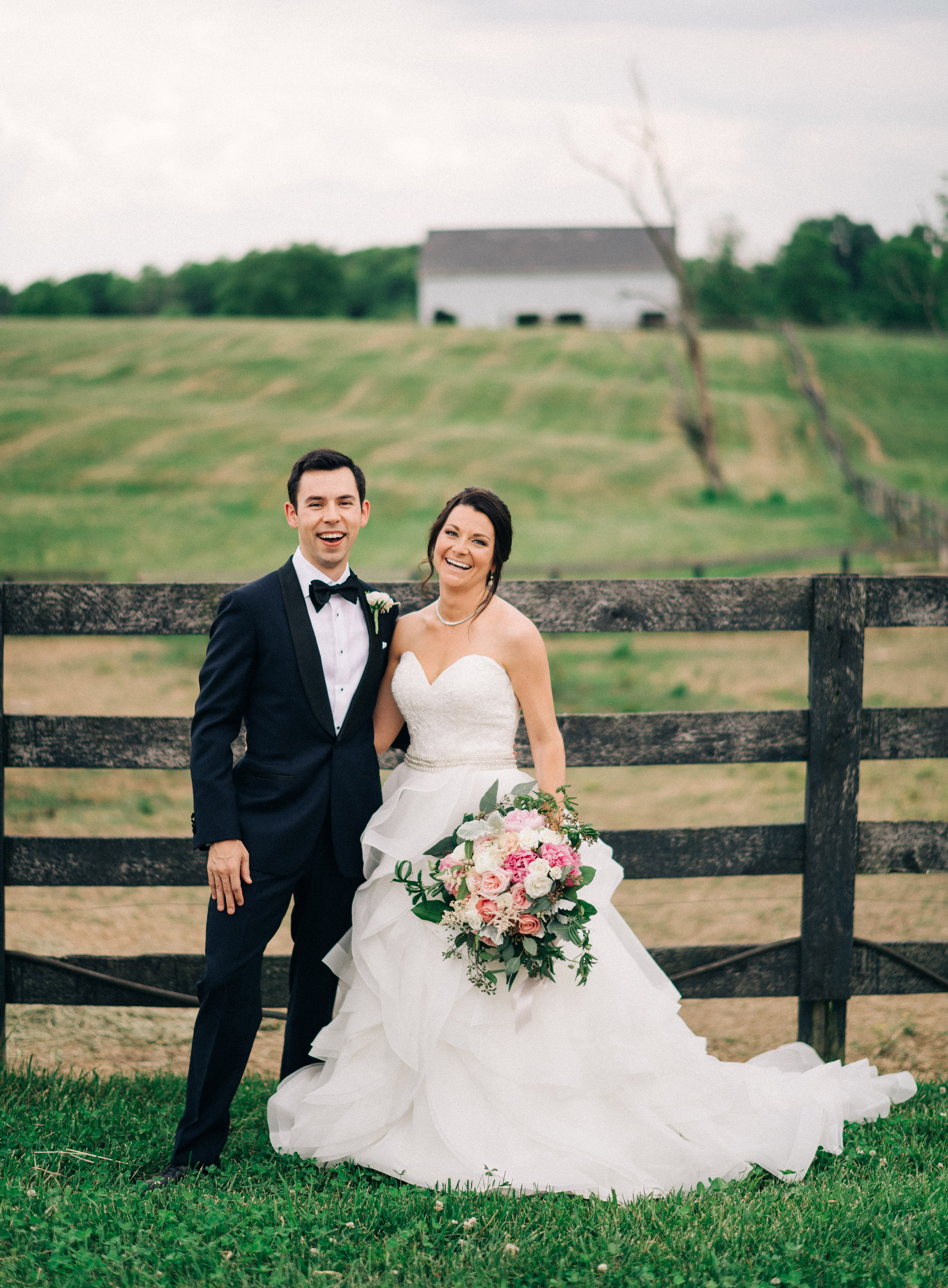 walnut-way-farm-wedding-photographer-24.JPG