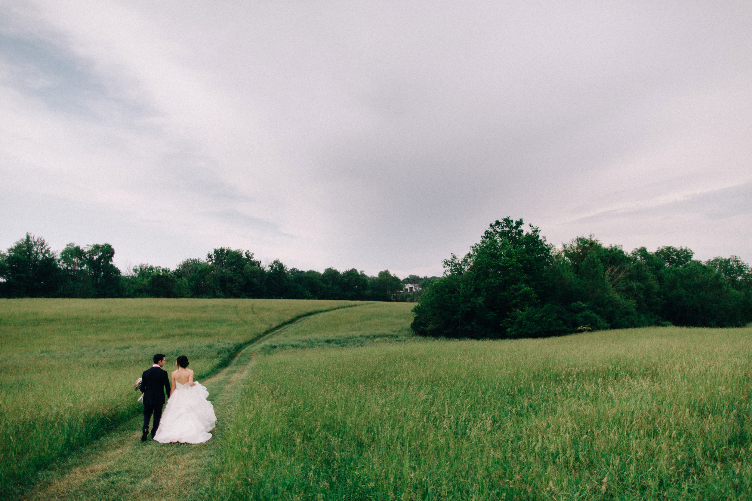 walnut-way-farm-wedding-photographer-23.JPG