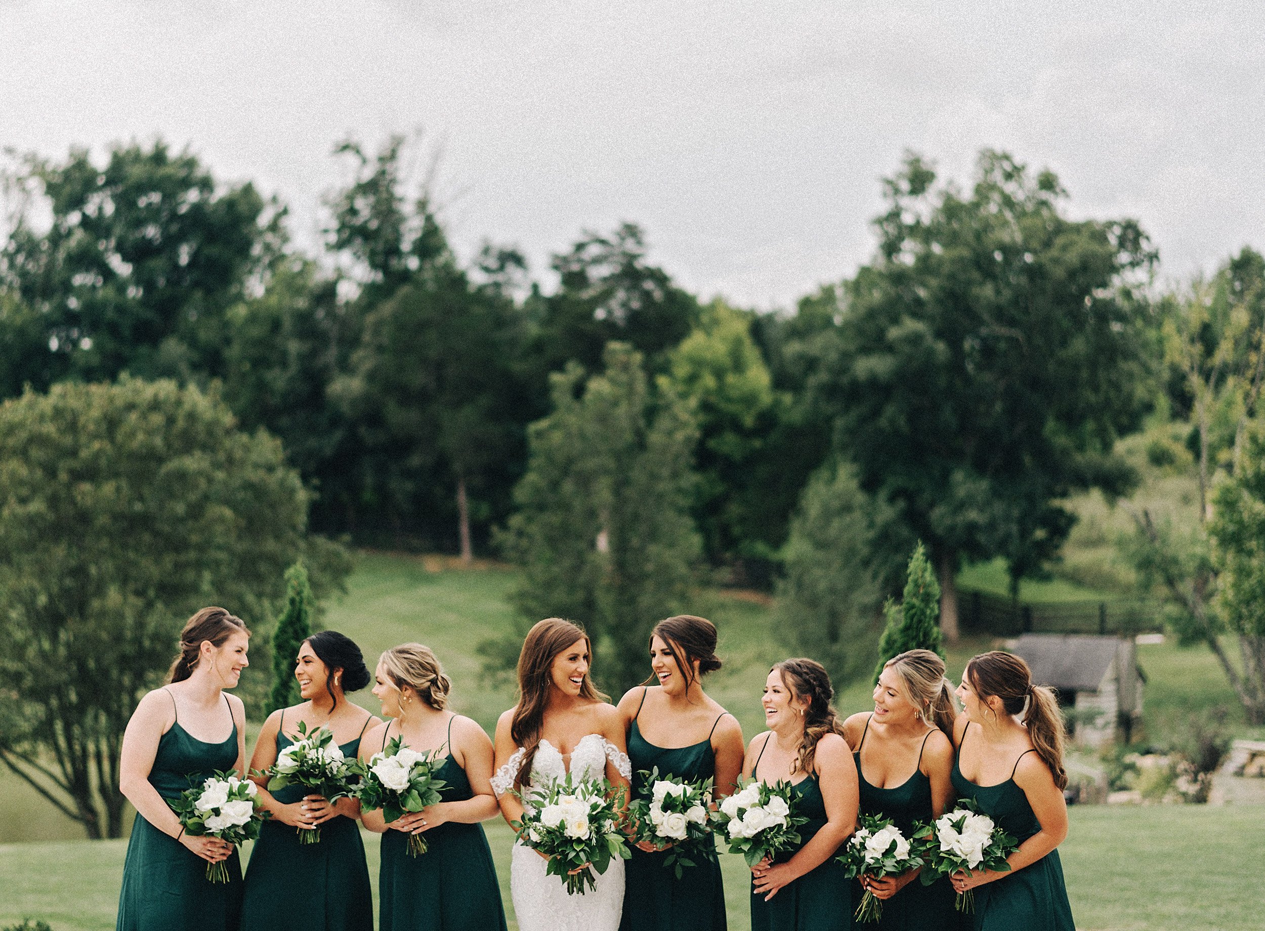 hazelnut-farm-louisville-wedding-08.JPG