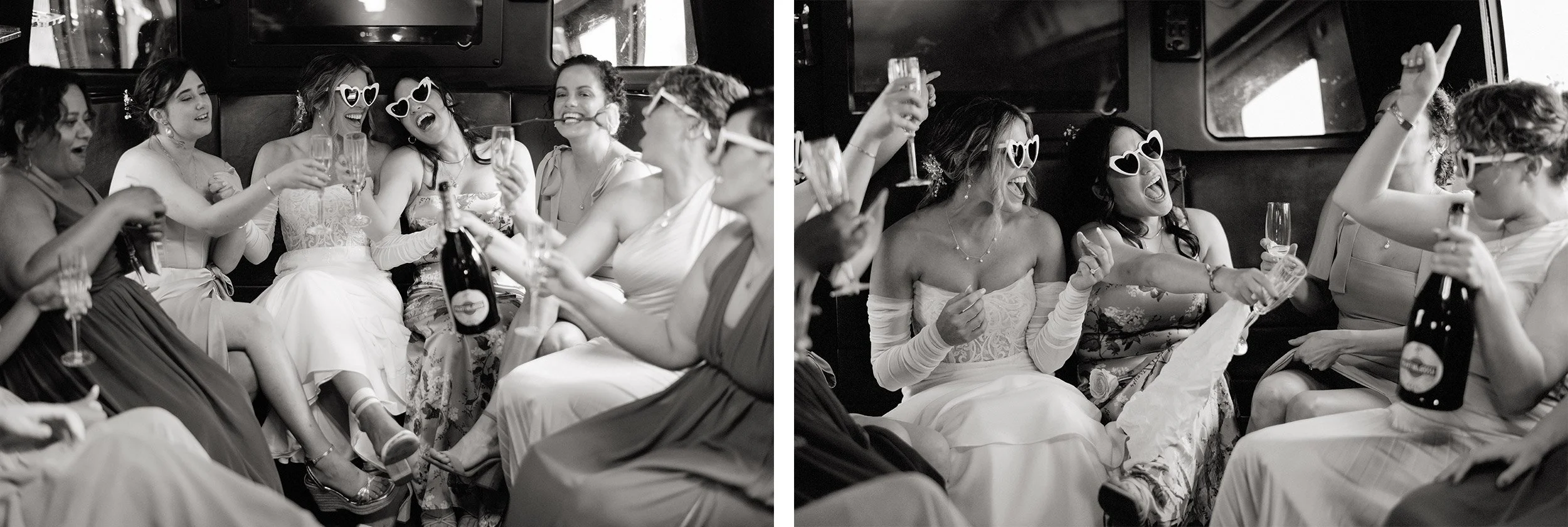 louisville-wedding-photographer-04.JPG