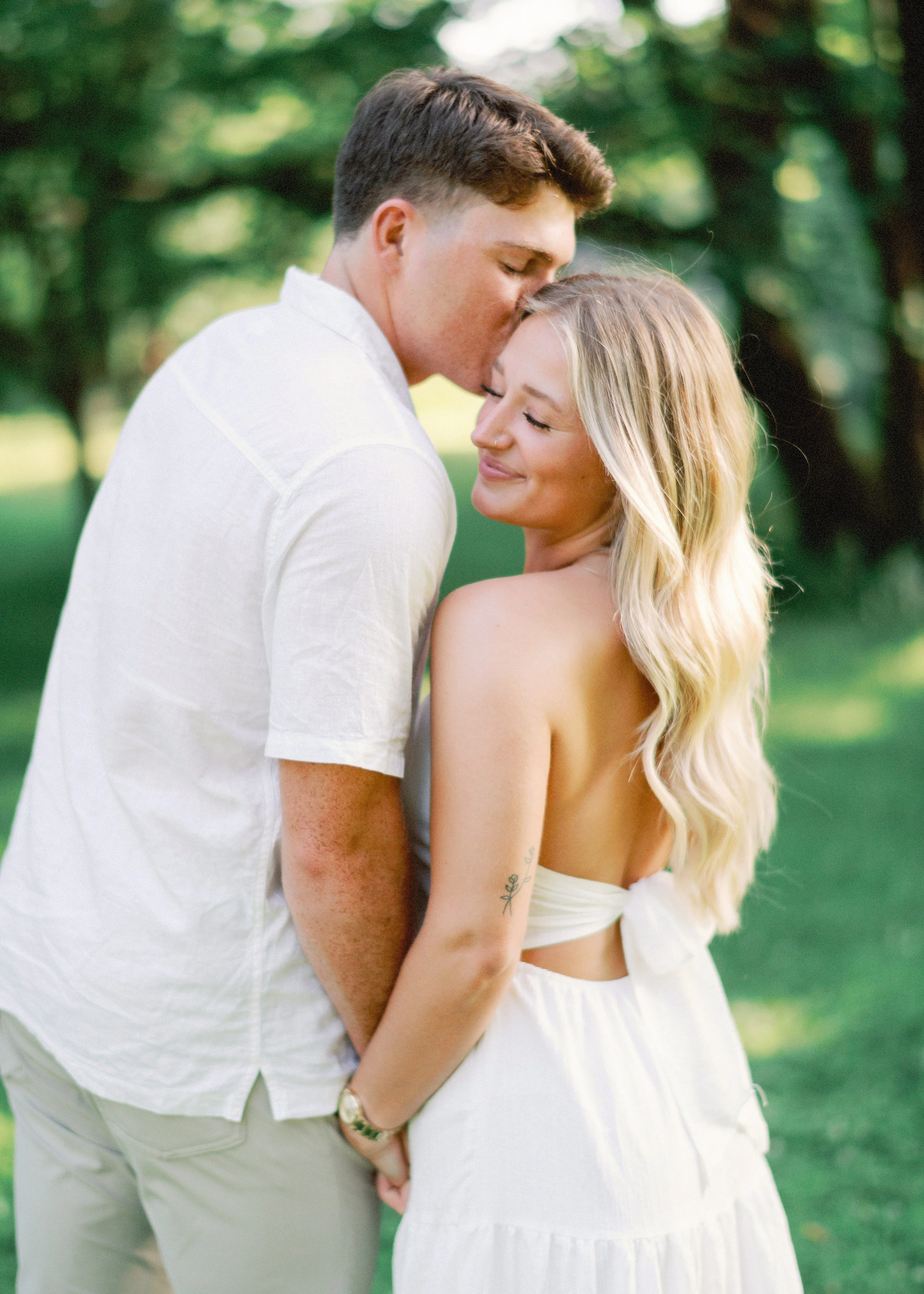 locust-grove-engagement-02.JPG