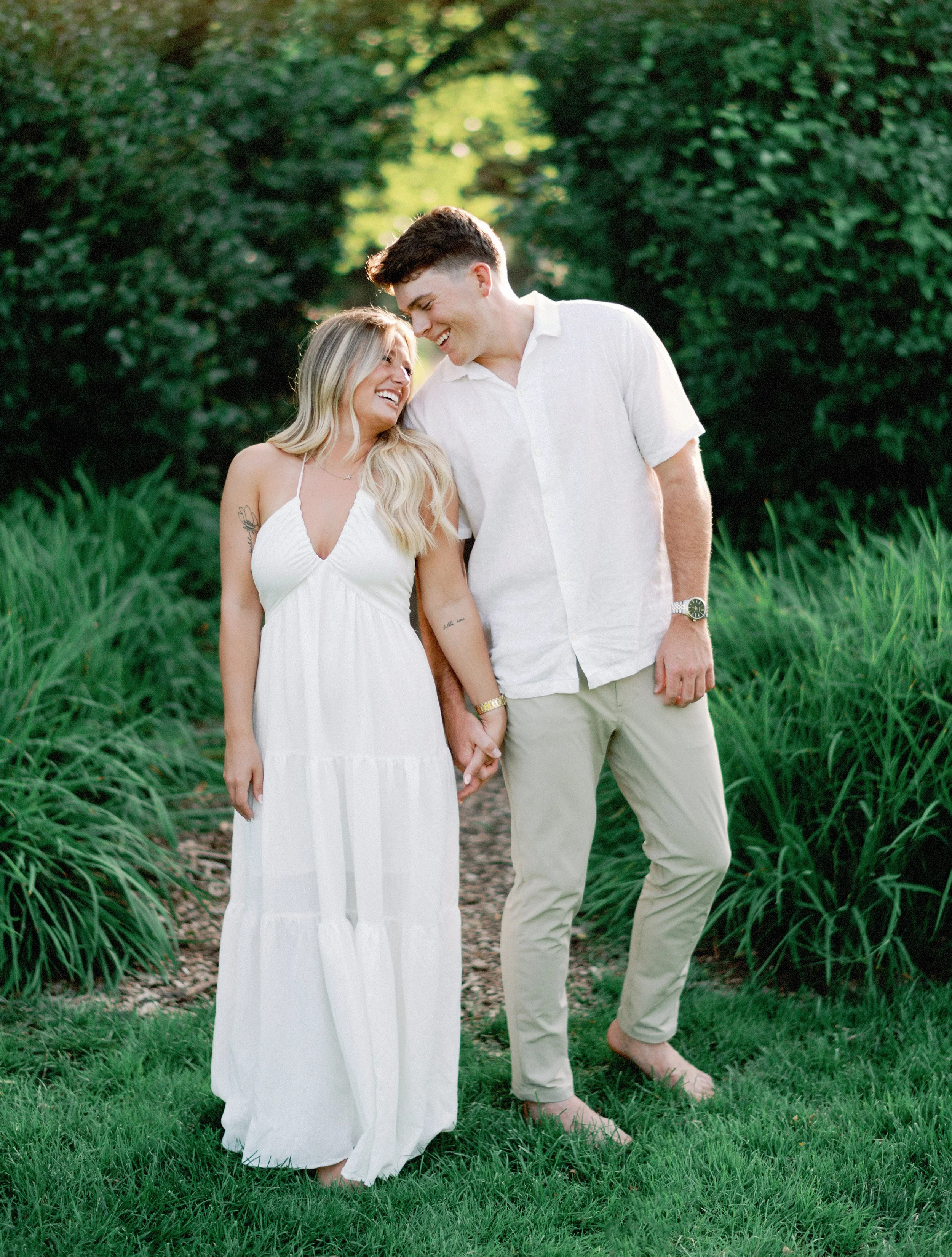 locust-grove-engagement-01.JPG
