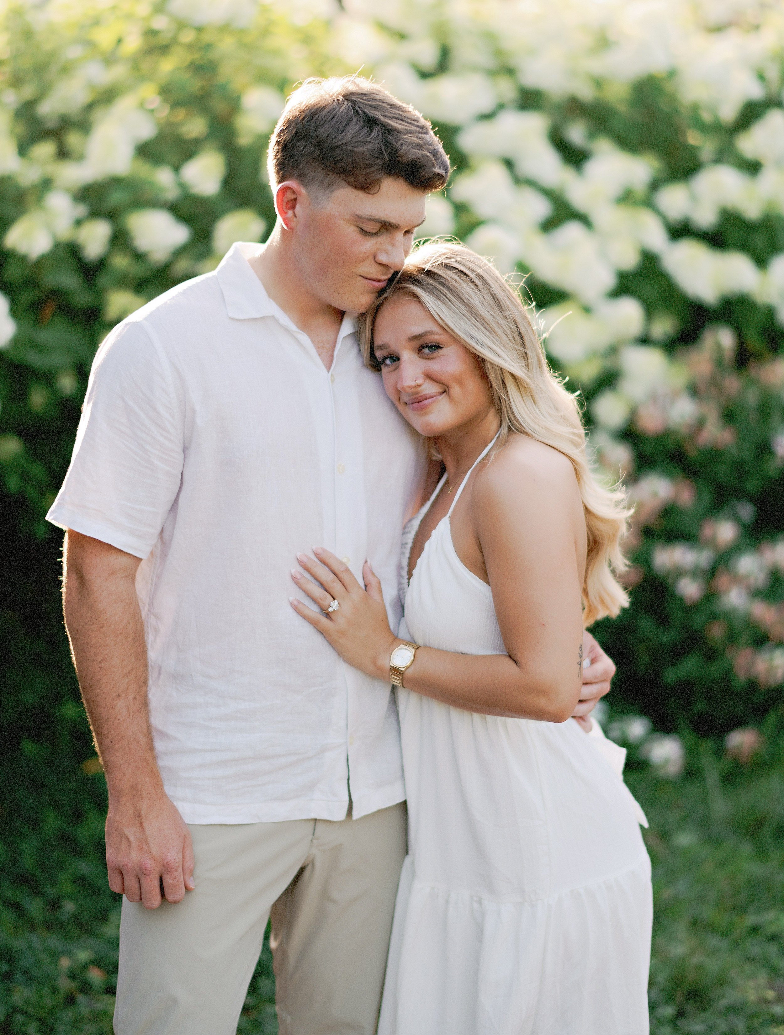 locust-grove-engagement-04.JPG