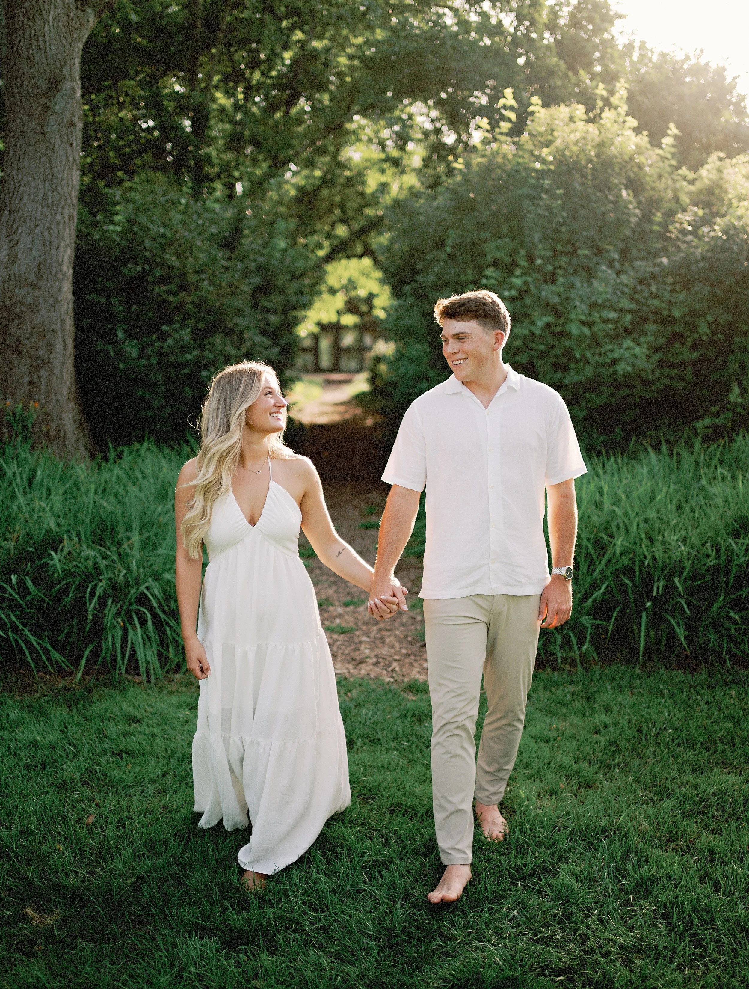 locust-grove-engagement-03.JPG