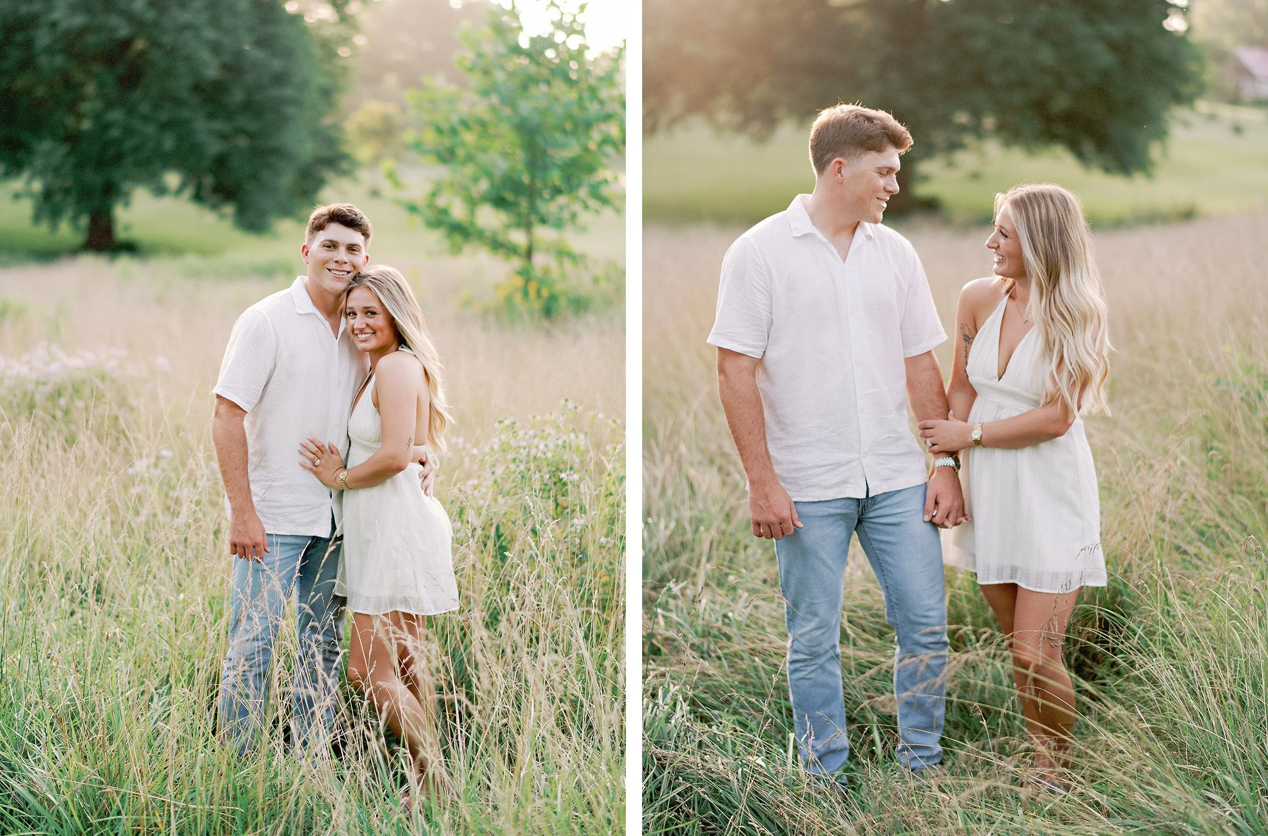 locust-grove-engagement-06.JPG