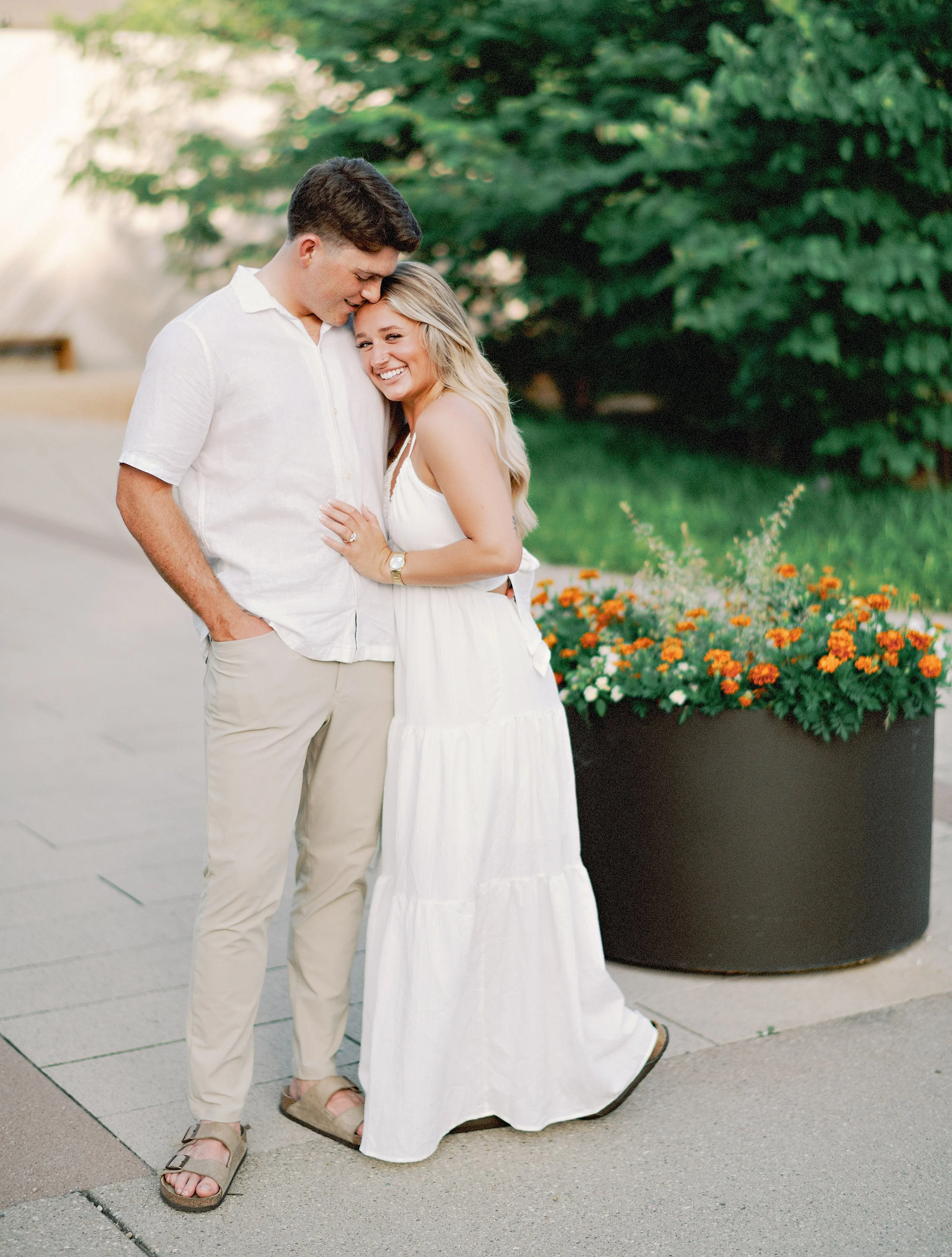 locust-grove-engagement-05.JPG