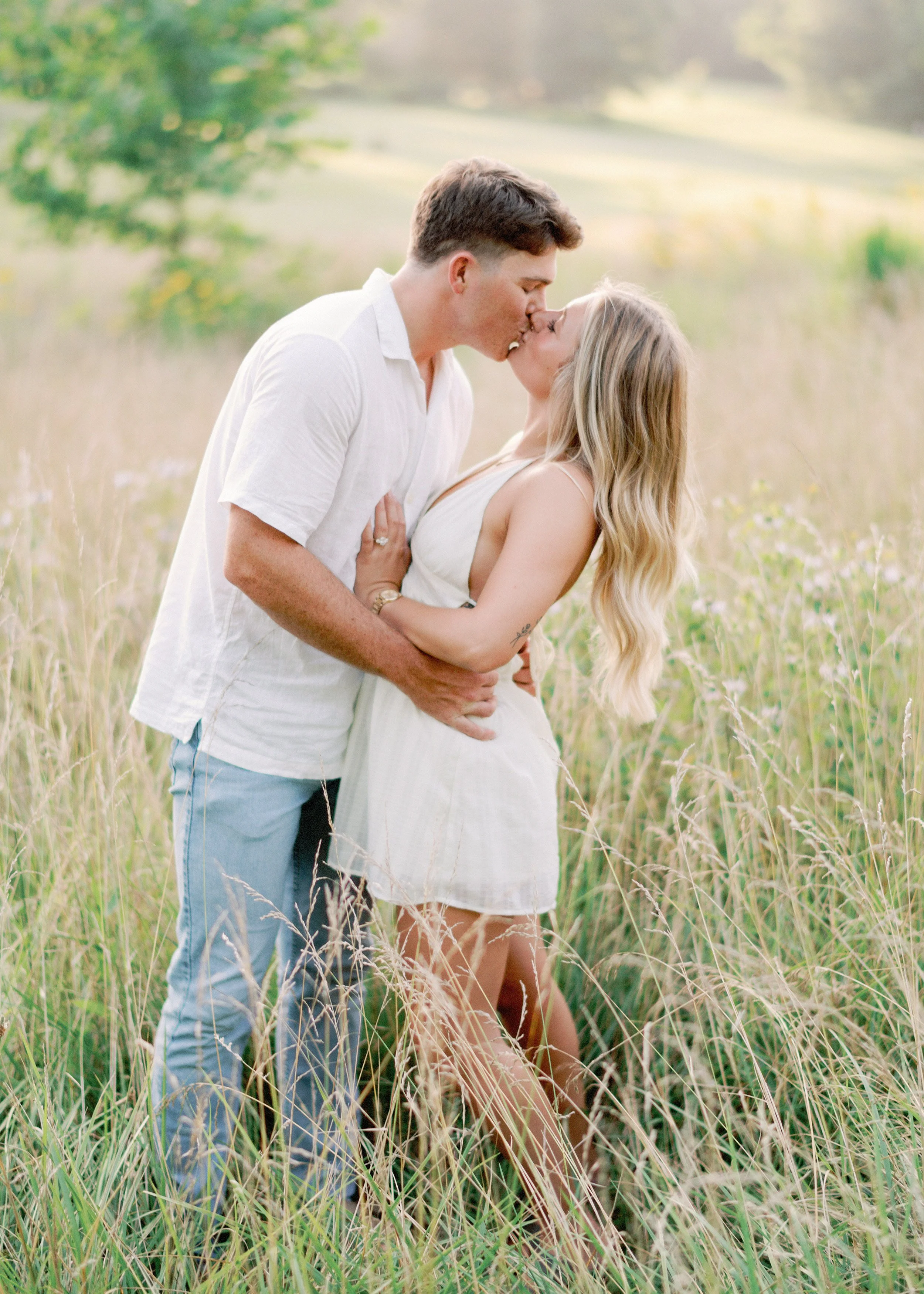 locust-grove-engagement-07.JPG