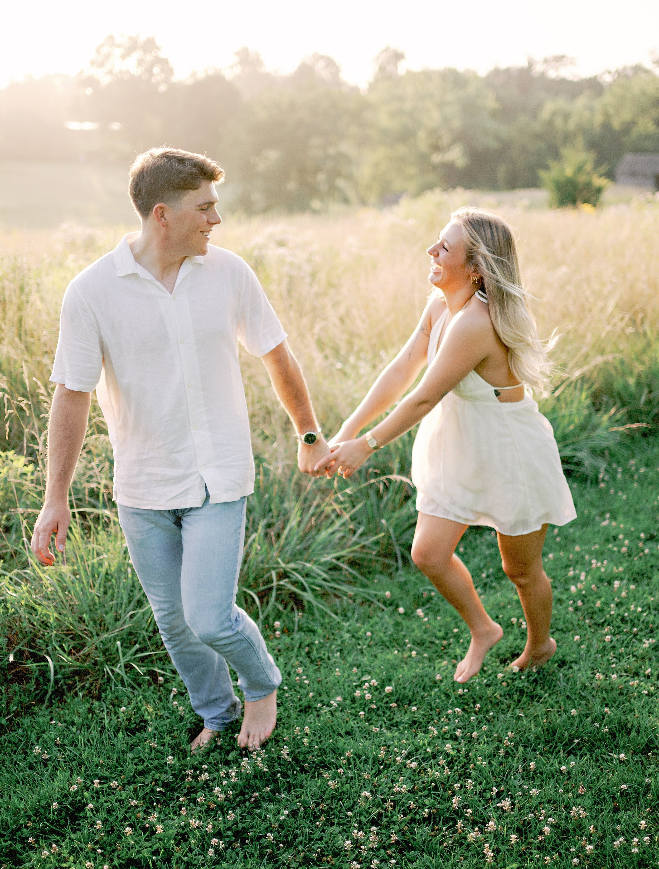 locust-grove-engagement-08.JPG