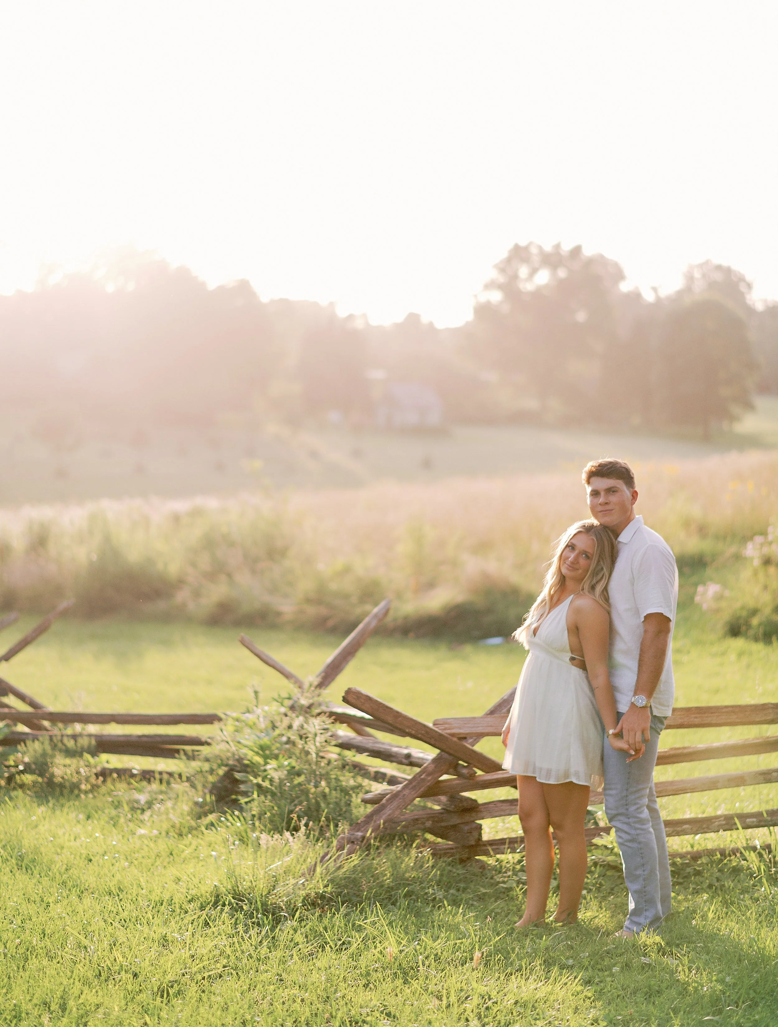 locust-grove-engagement-10.JPG
