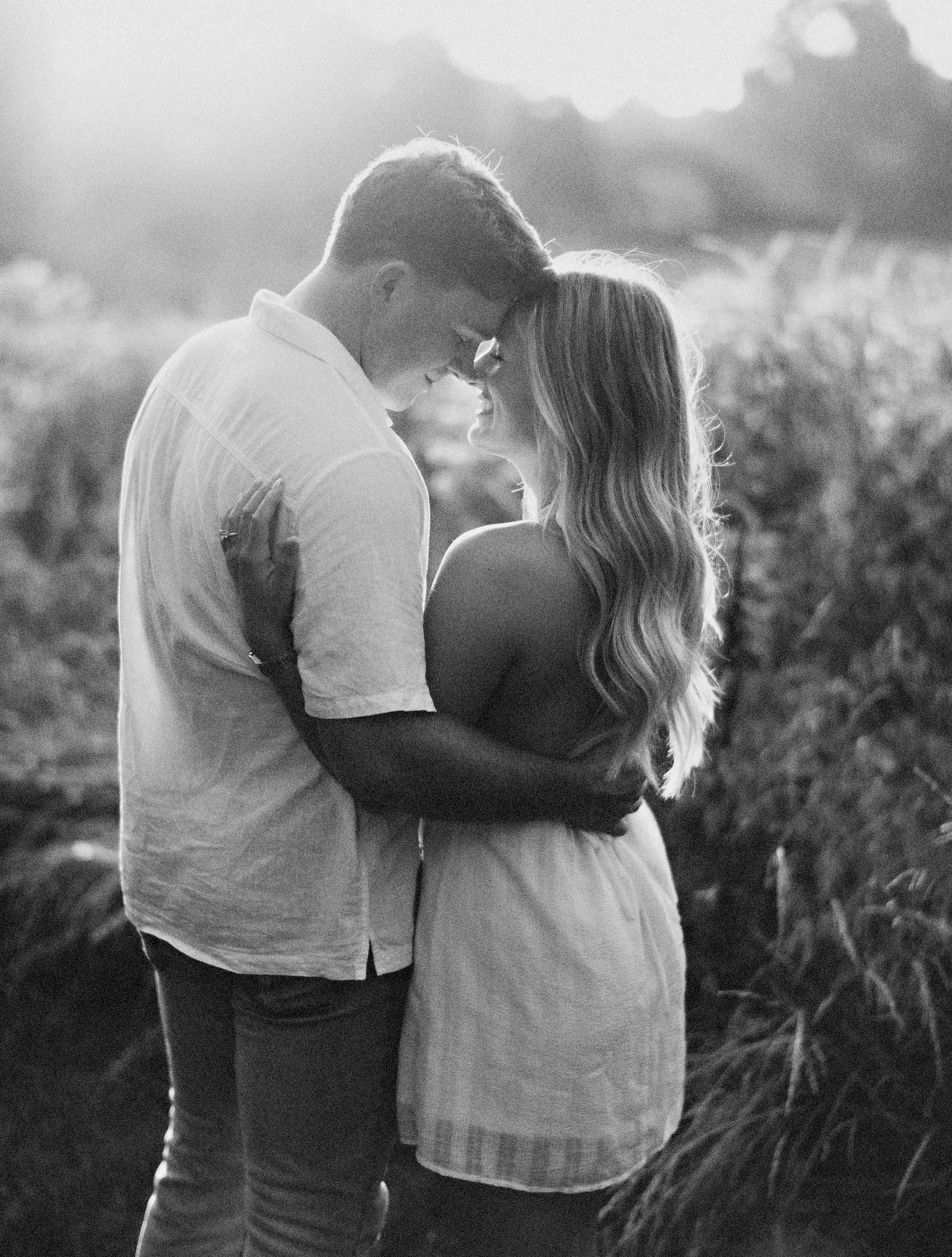 locust-grove-engagement-11.JPG
