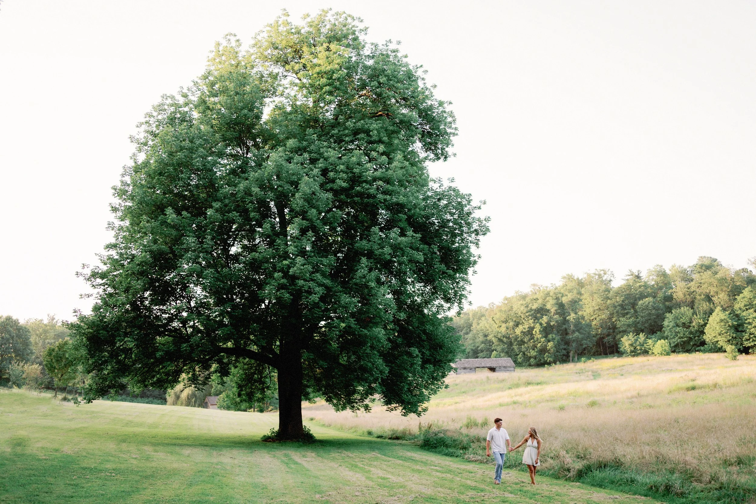 locust-grove-engagement-12.JPG