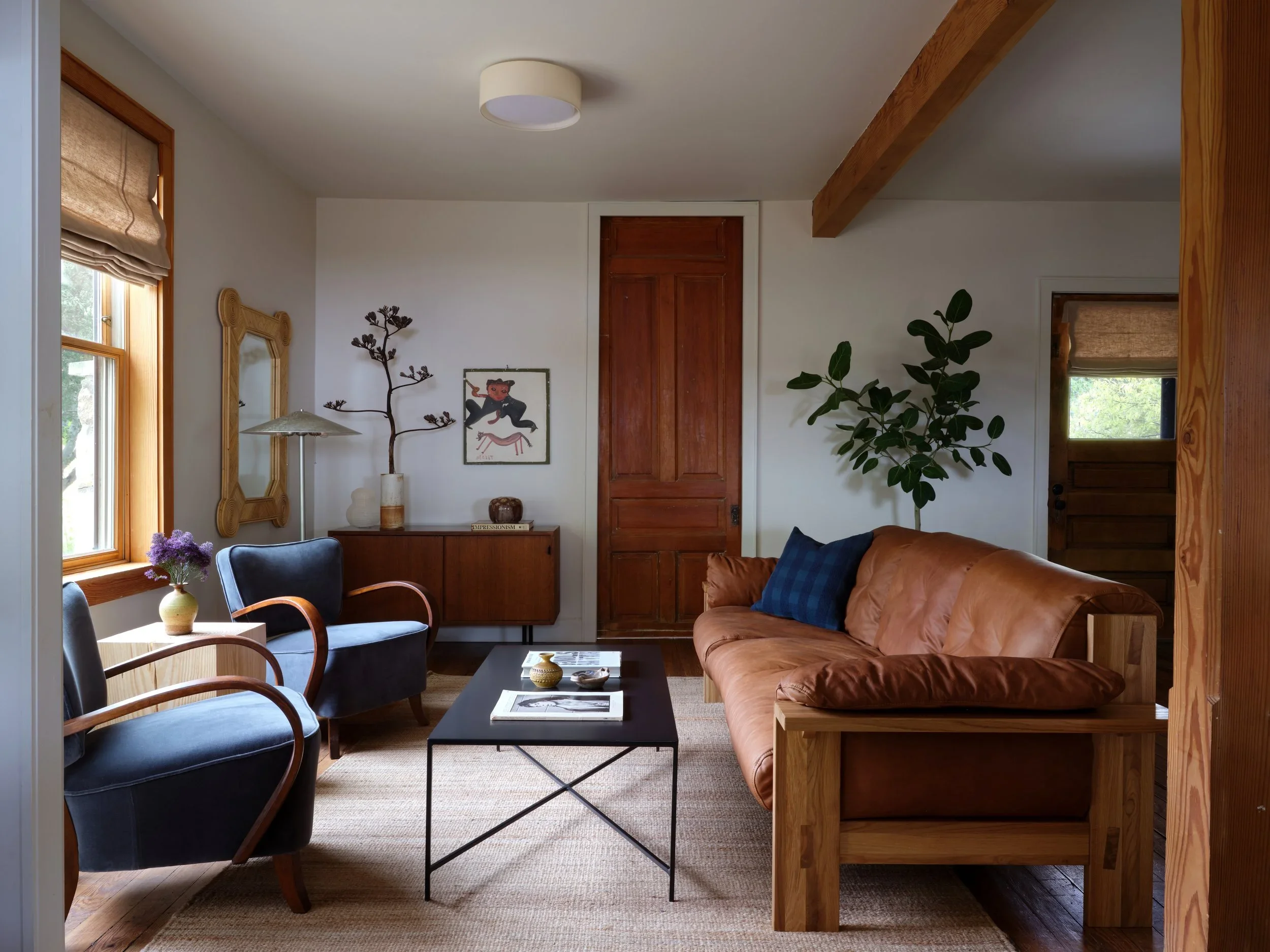 EDITED+LB_Natalie+Holzem5091 (1).webp