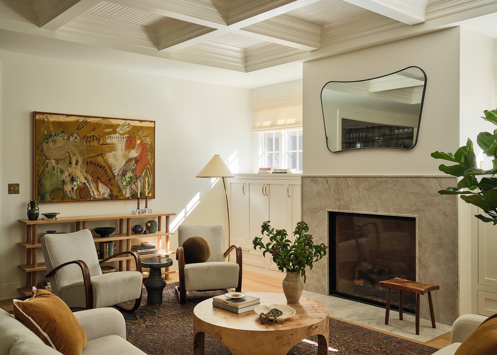 20251111_Cherry Lane_Natalie Holzem5329.jpg