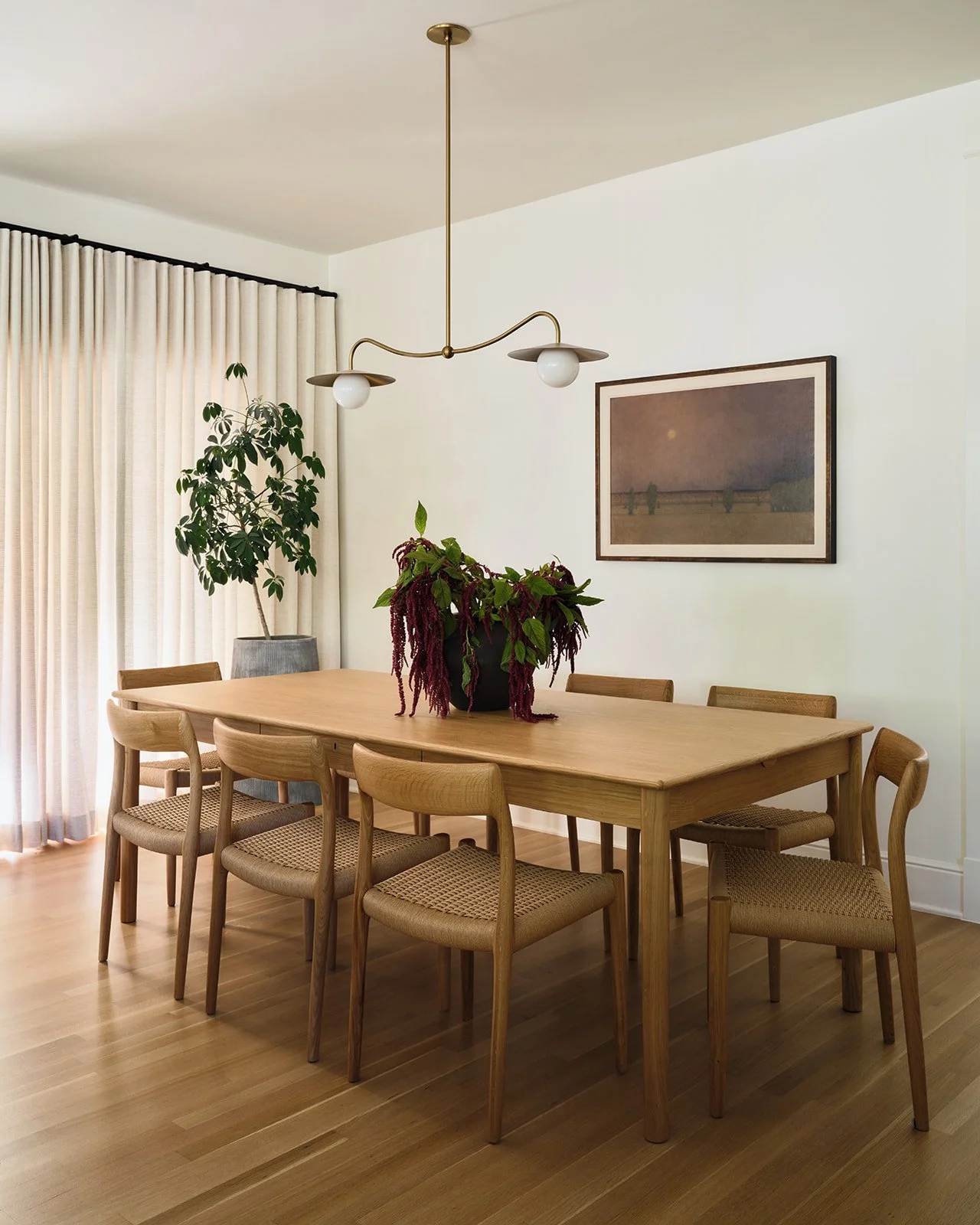 20251111_Cherry Lane_Natalie Holzem5381_2 1.jpg